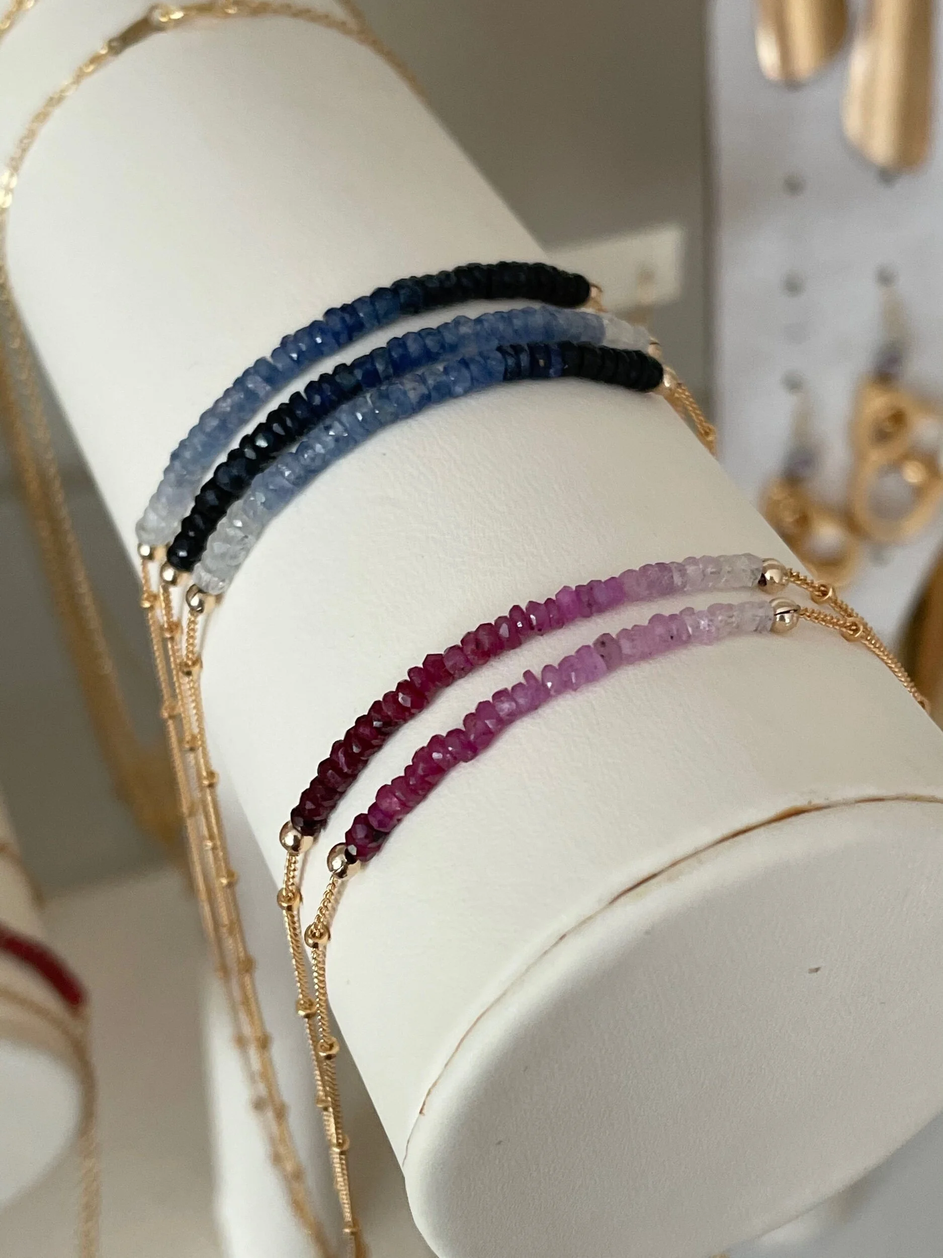 BA7FE816-2678-4D3D-A743-07E963347B57