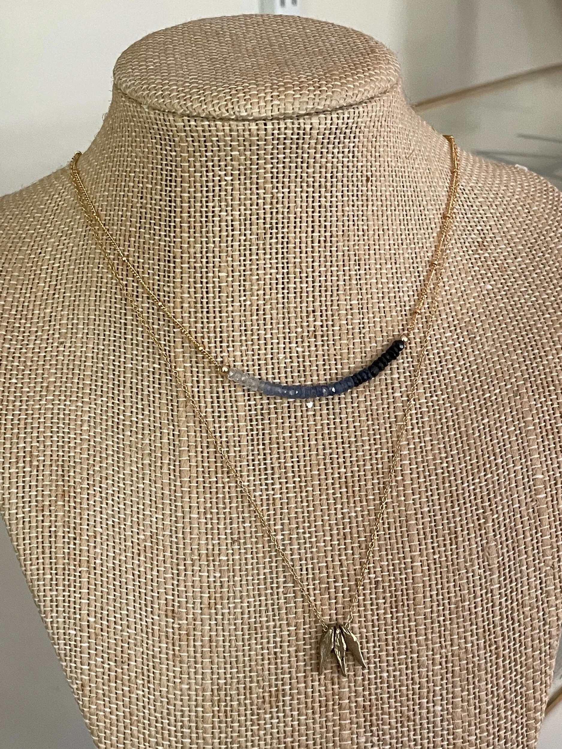 3814E05C-C76D-43BB-85B2-51A06EA880ED