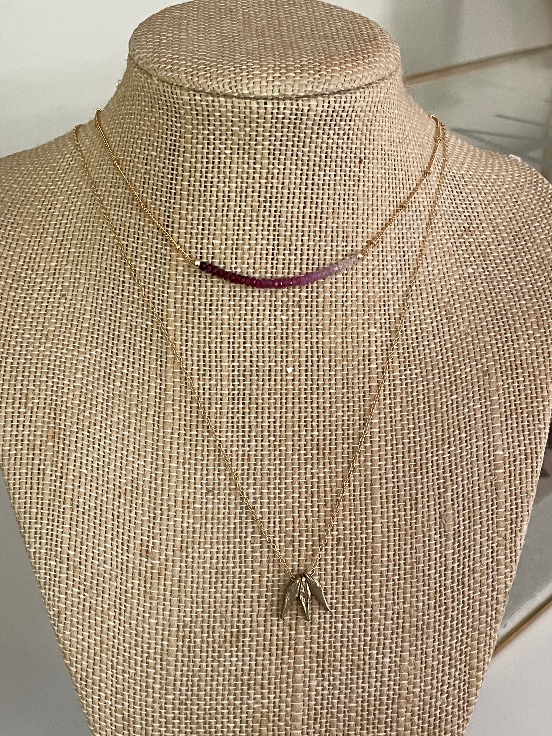 6F96E779-2A7F-42BB-8CEC-F447E0547796