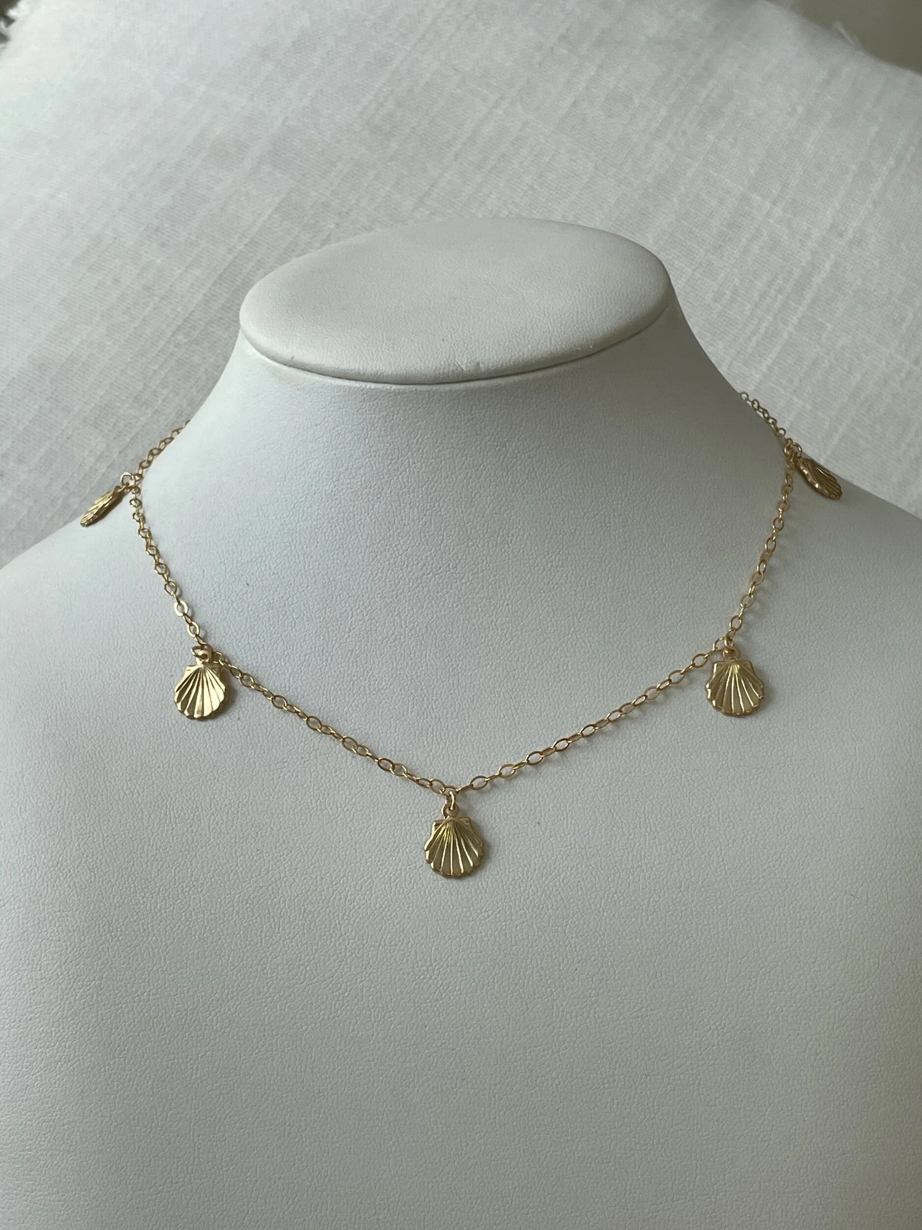 5754CC30-053D-4116-B549-32D5242039DC