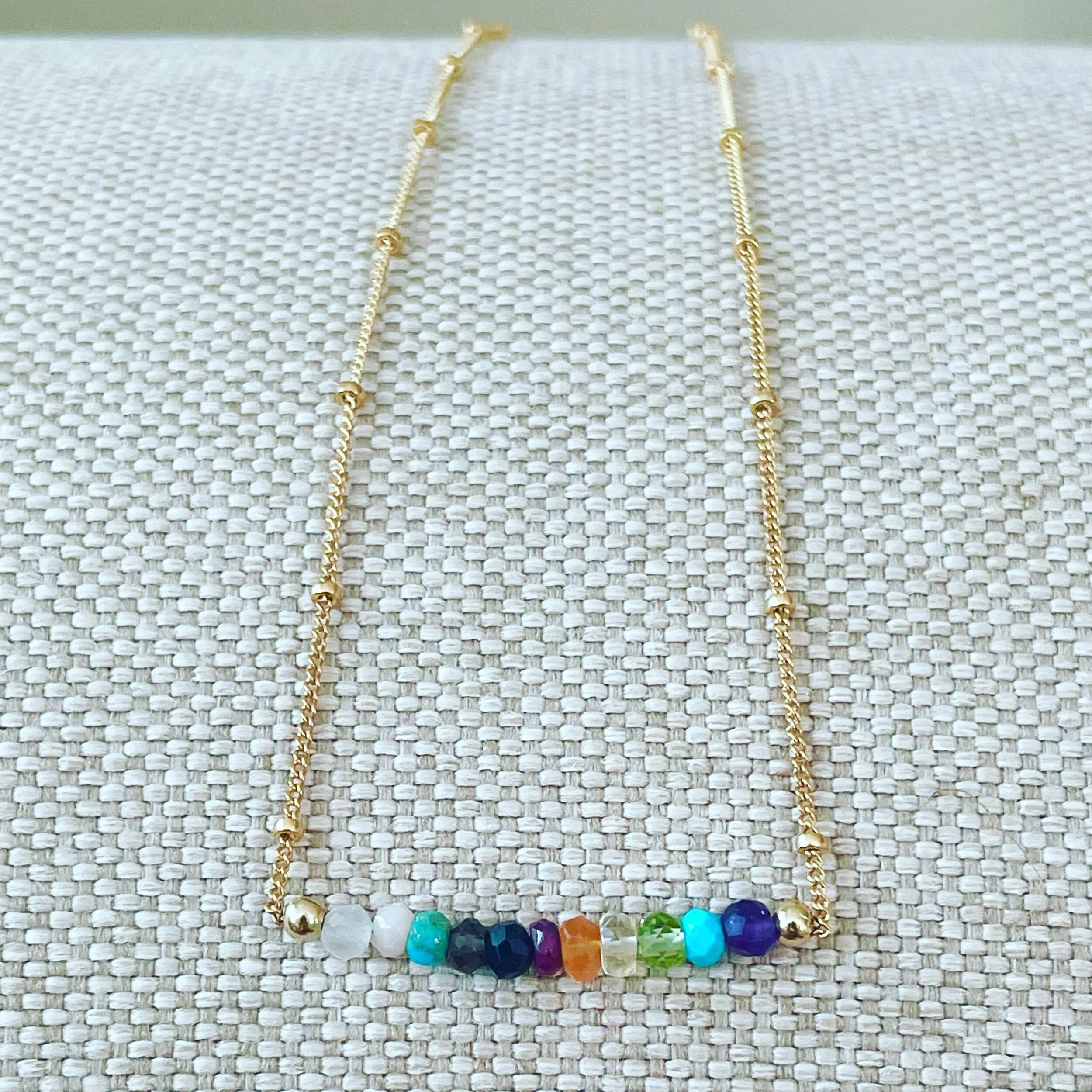 A06831DB-A6D0-468D-8702-EC8C454C0CA4