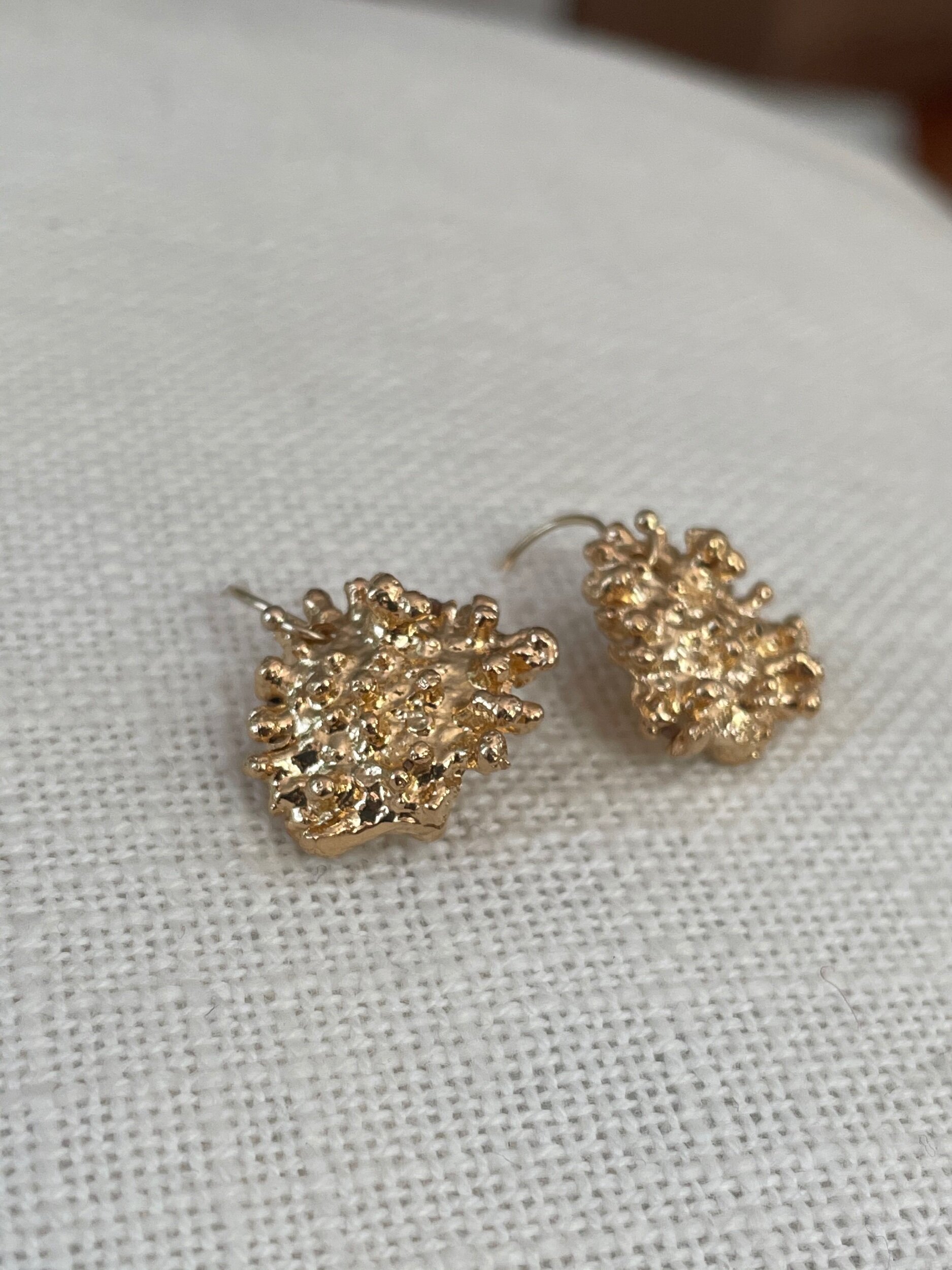 40EF7244-4264-4FC3-9327-838E8EA077A8