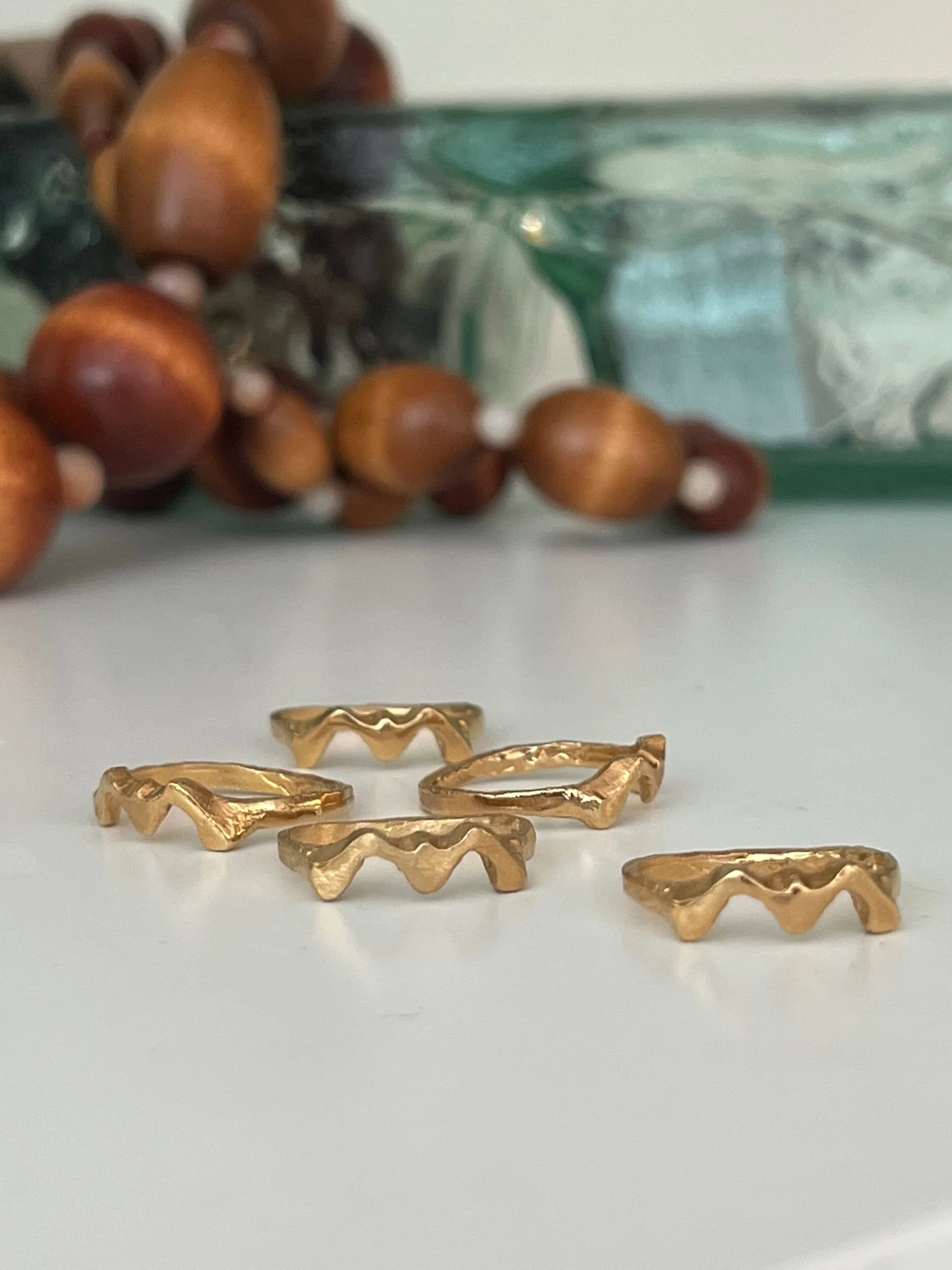 11F9E507-2E5E-46D4-B52C-E00B58687627