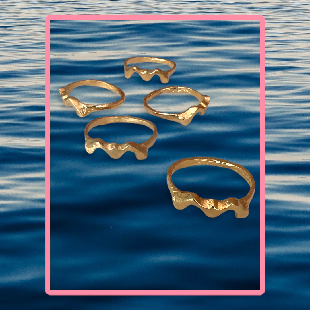 85408A6C-B6AA-4E96-83F5-3D1B218B8BFE