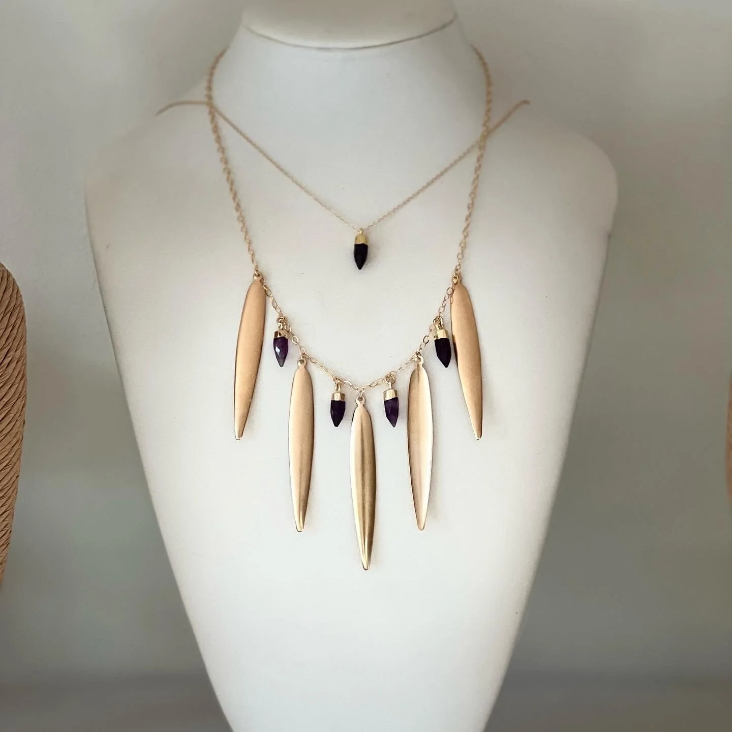 ECEA5F78-7559-4E18-ABAC-4E095EE06DD7