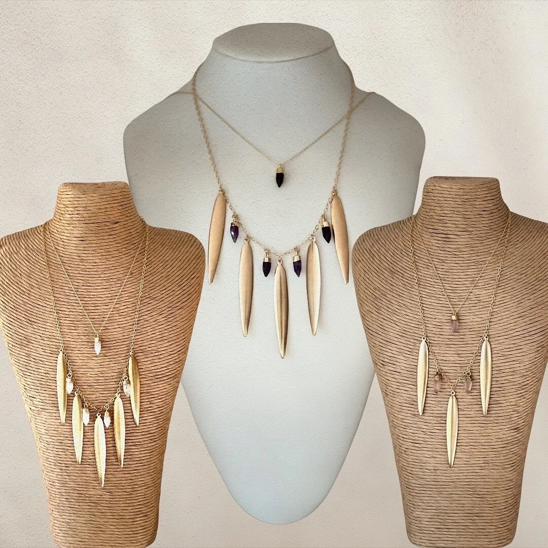 7A35CCA2-5C9A-41DC-AD4D-2CB842746072