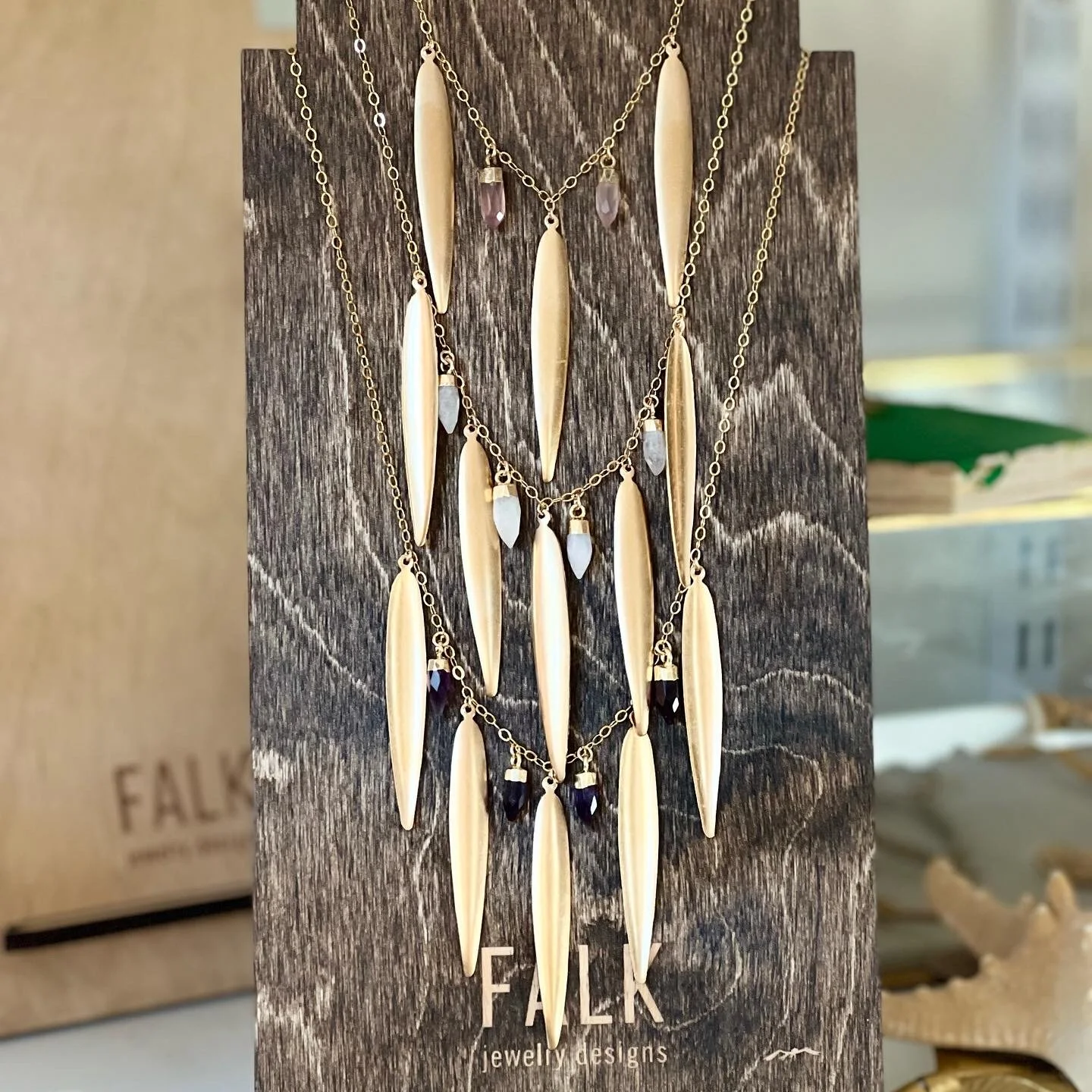 97158E92-3E0E-4A51-9A12-BC942A457381