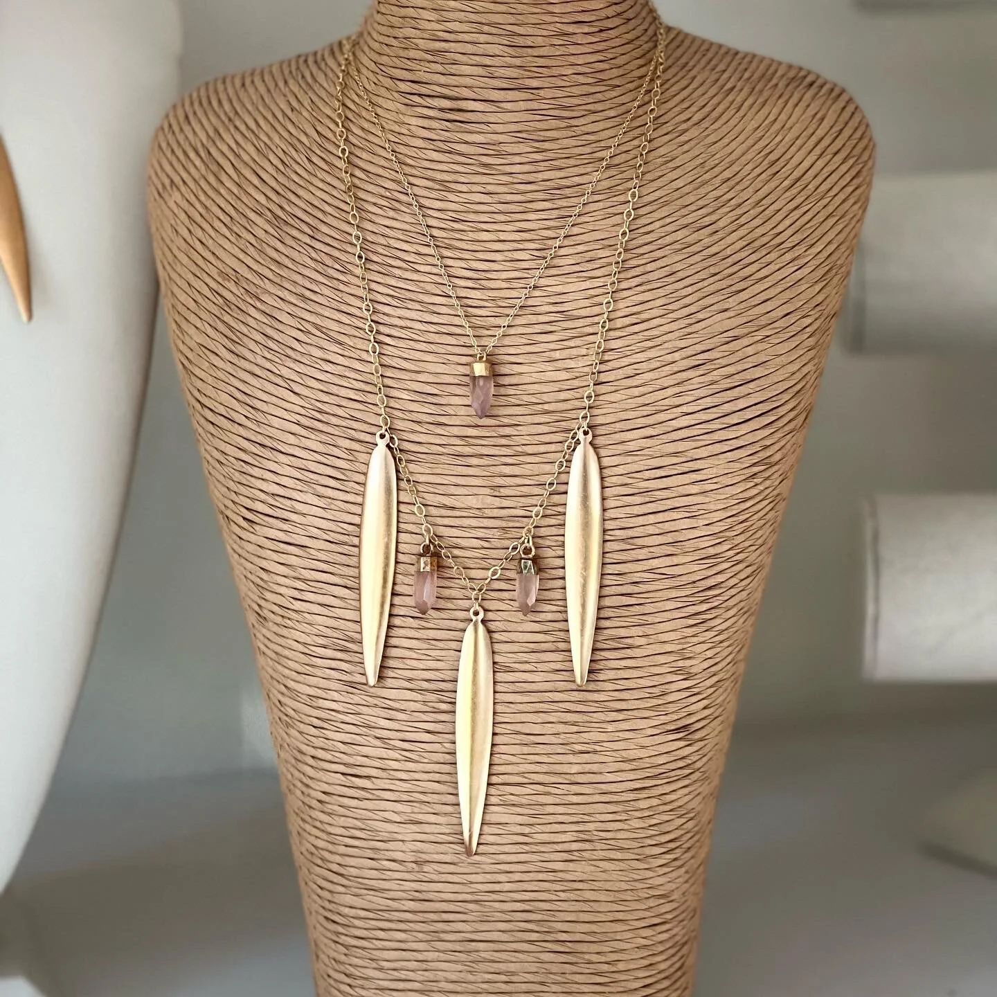 12D26FB1-3353-4309-B465-EC83599E63F7