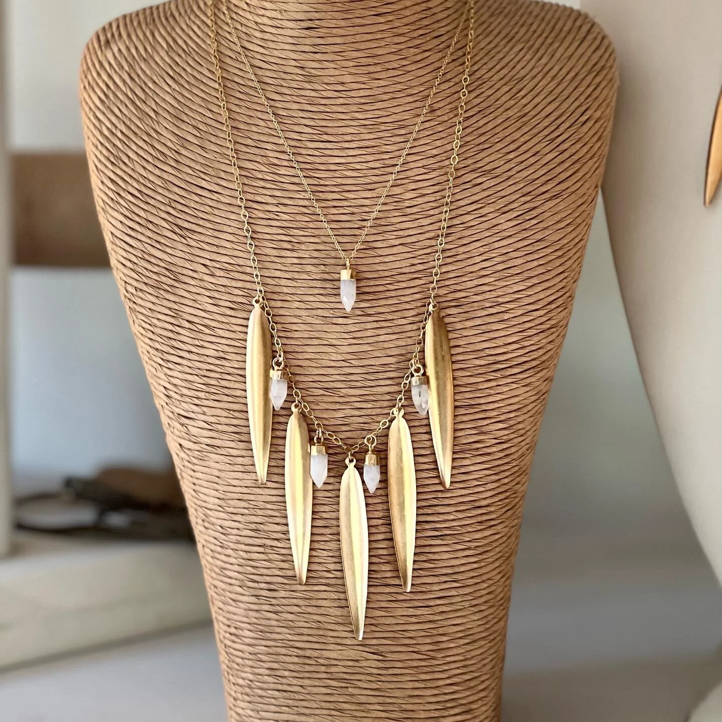 CF18A311-8603-431D-AA67-1B9B54B78D0C