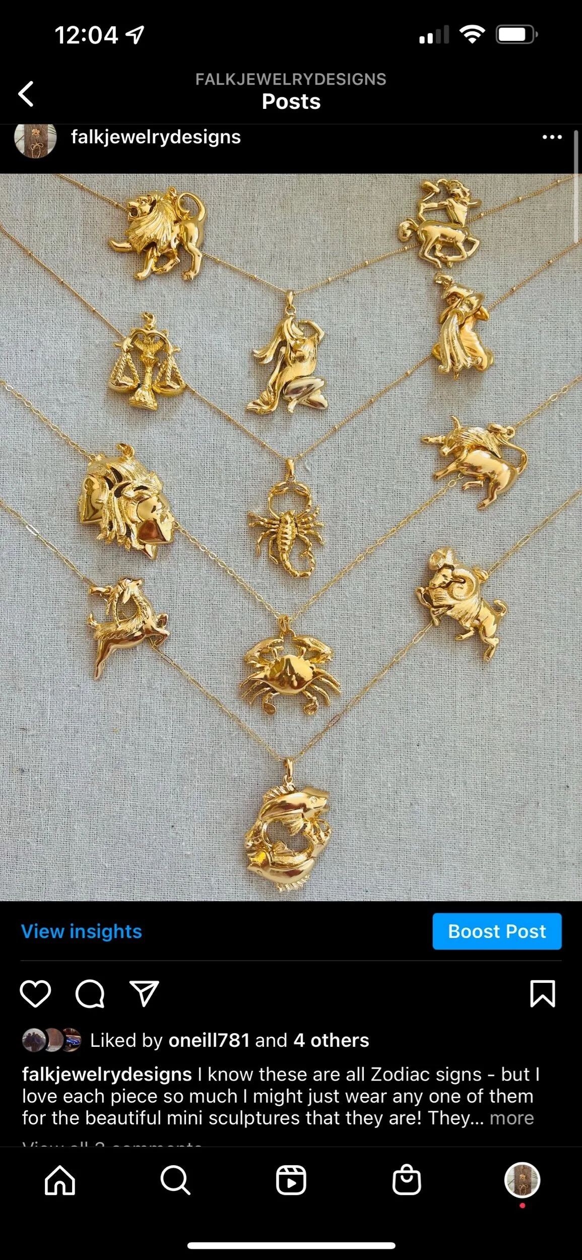 7E42AEFB-254F-41DA-B440-DD403F749CCD