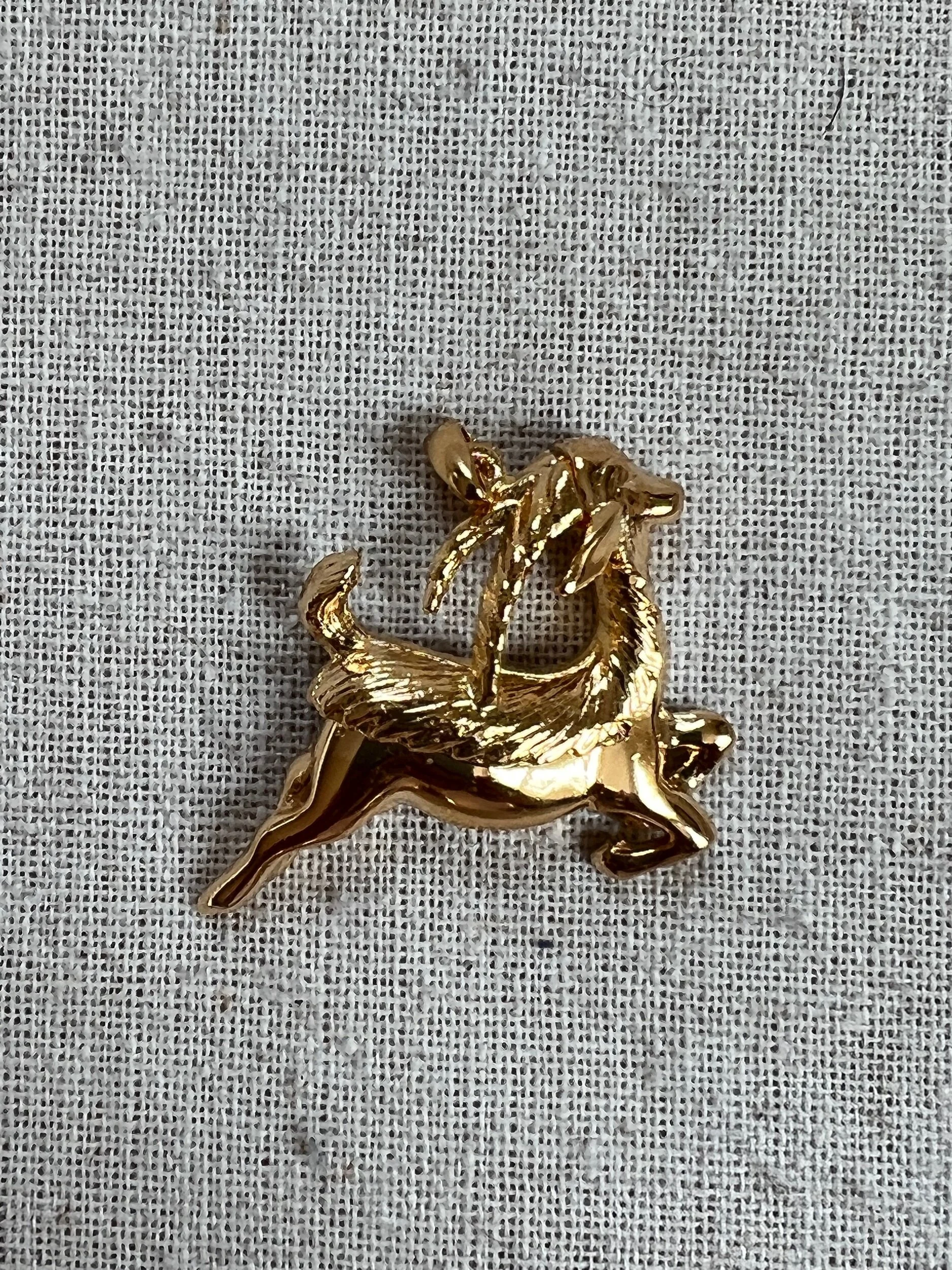 A79B7E4E-2B45-4CD2-95E8-56F082A352D8