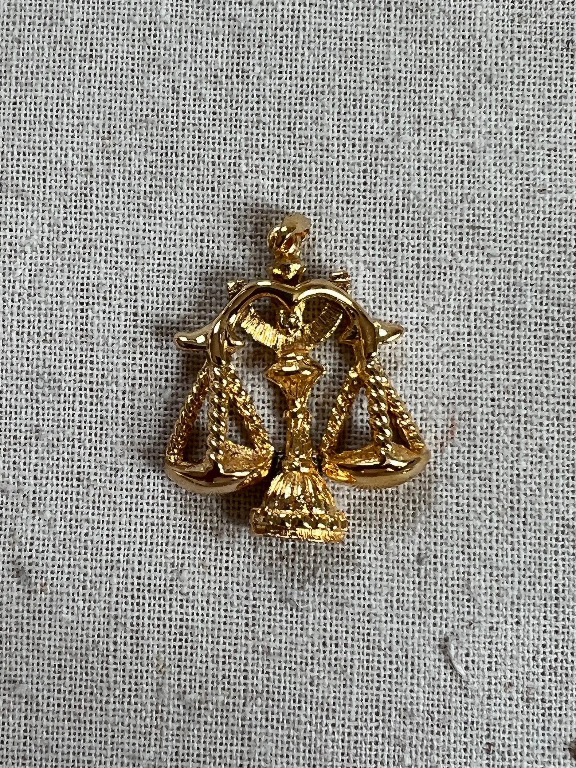 18378655-A17E-45AC-9992-61D1194B7F25