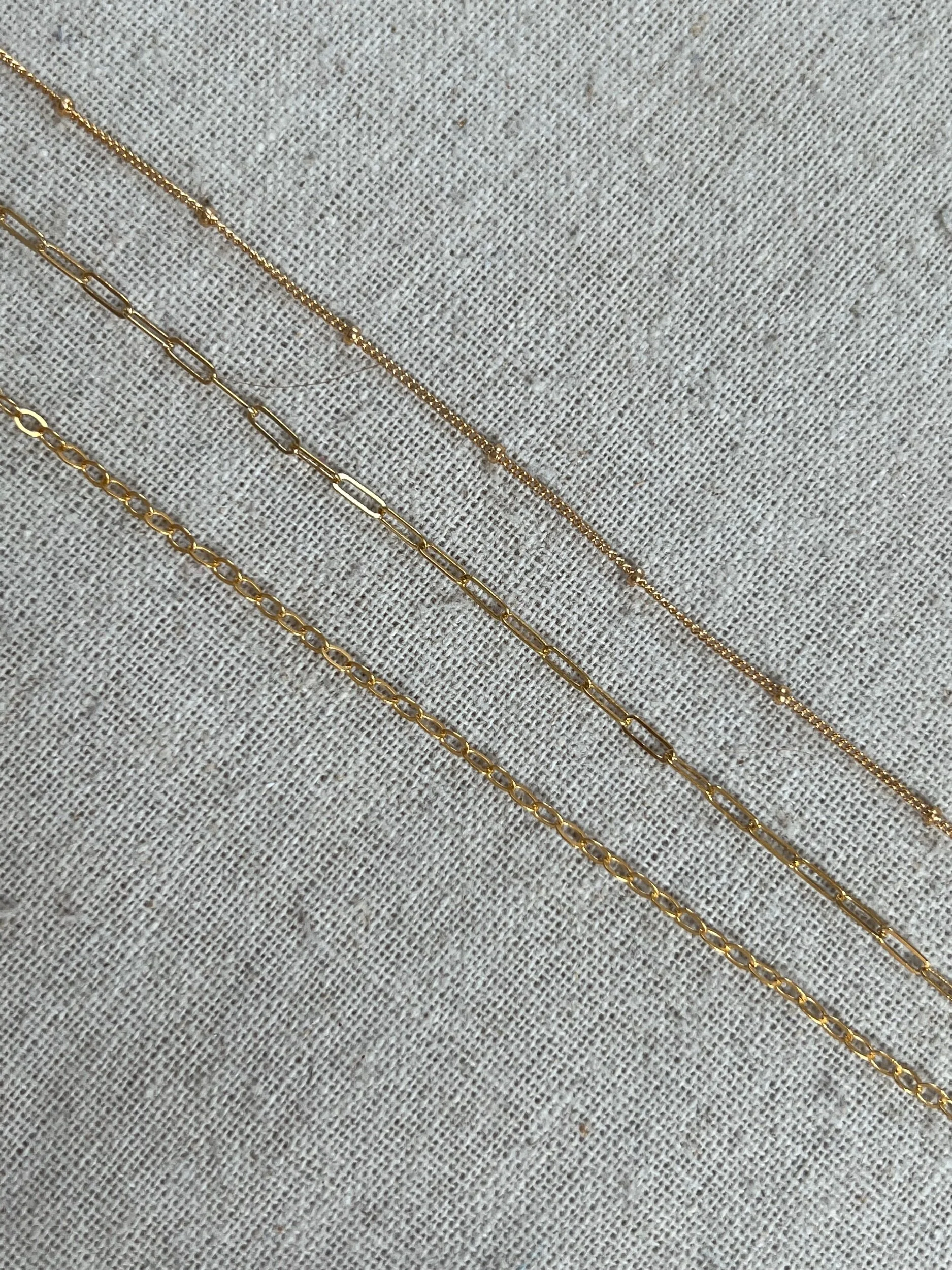 C214E5D4-53D5-4089-B45E-71C59FD524CA