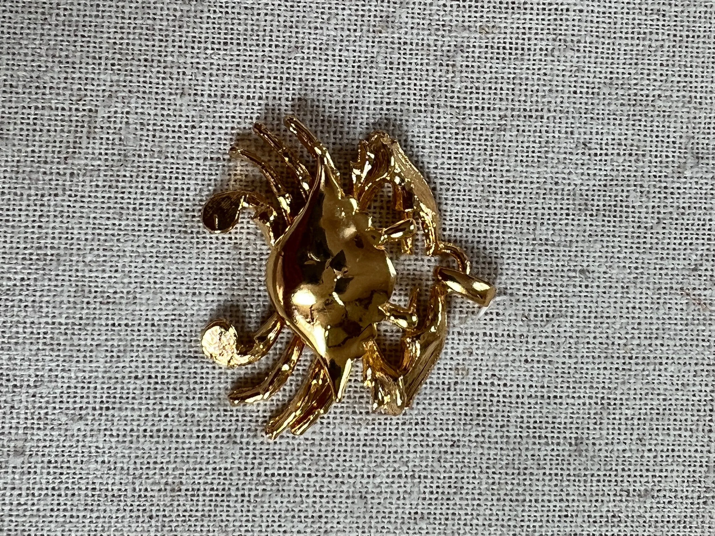 C1D8C651-B5DF-488D-A25F-A3751EC226B6