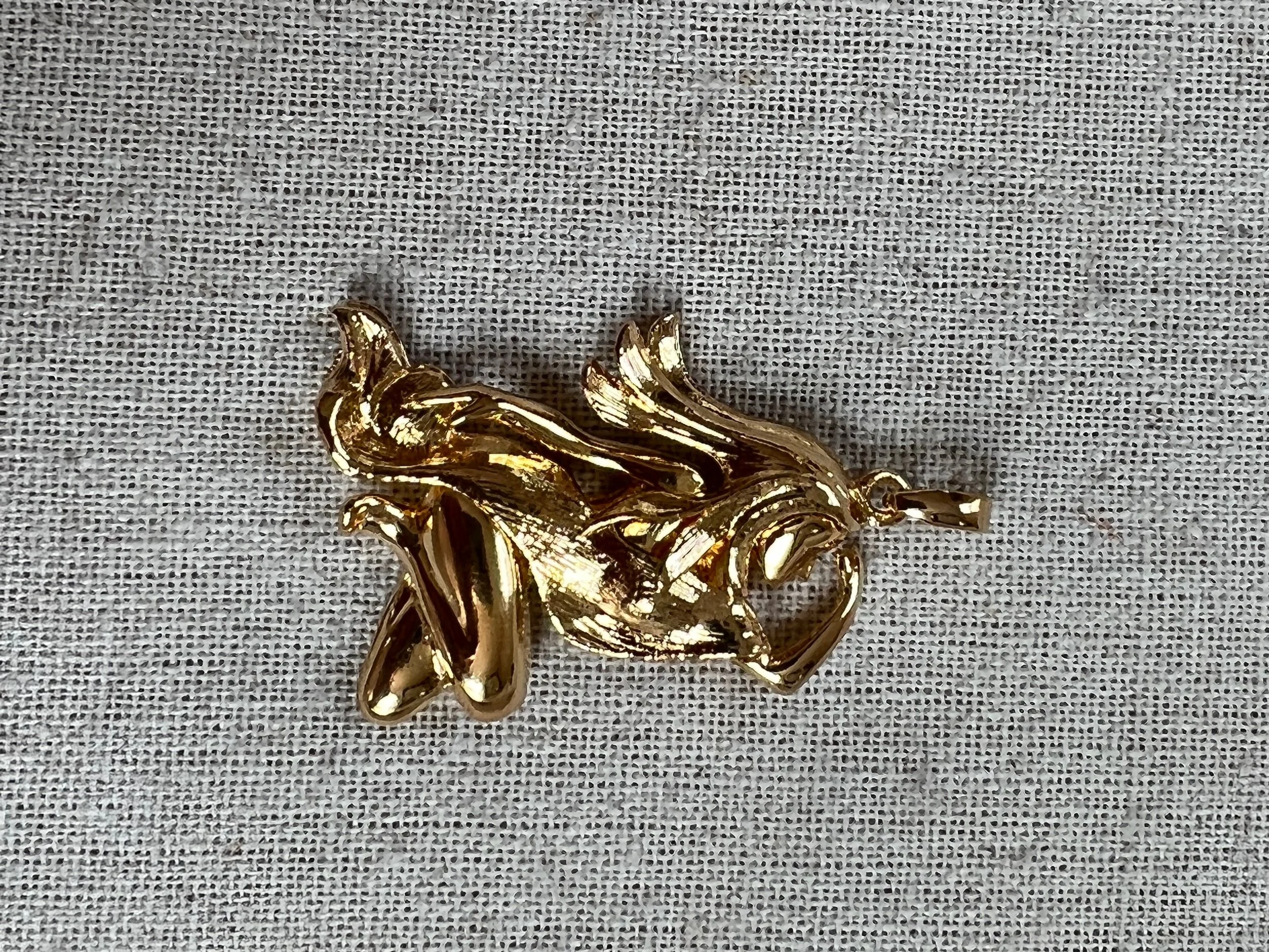 4DA706F8-715B-4048-B6BD-067357AB5E3F