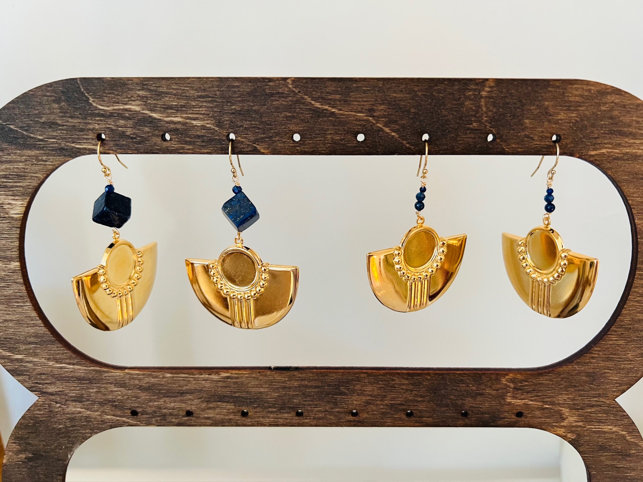 A6C84B24-FD21-432C-AA26-11D26DFC8E44