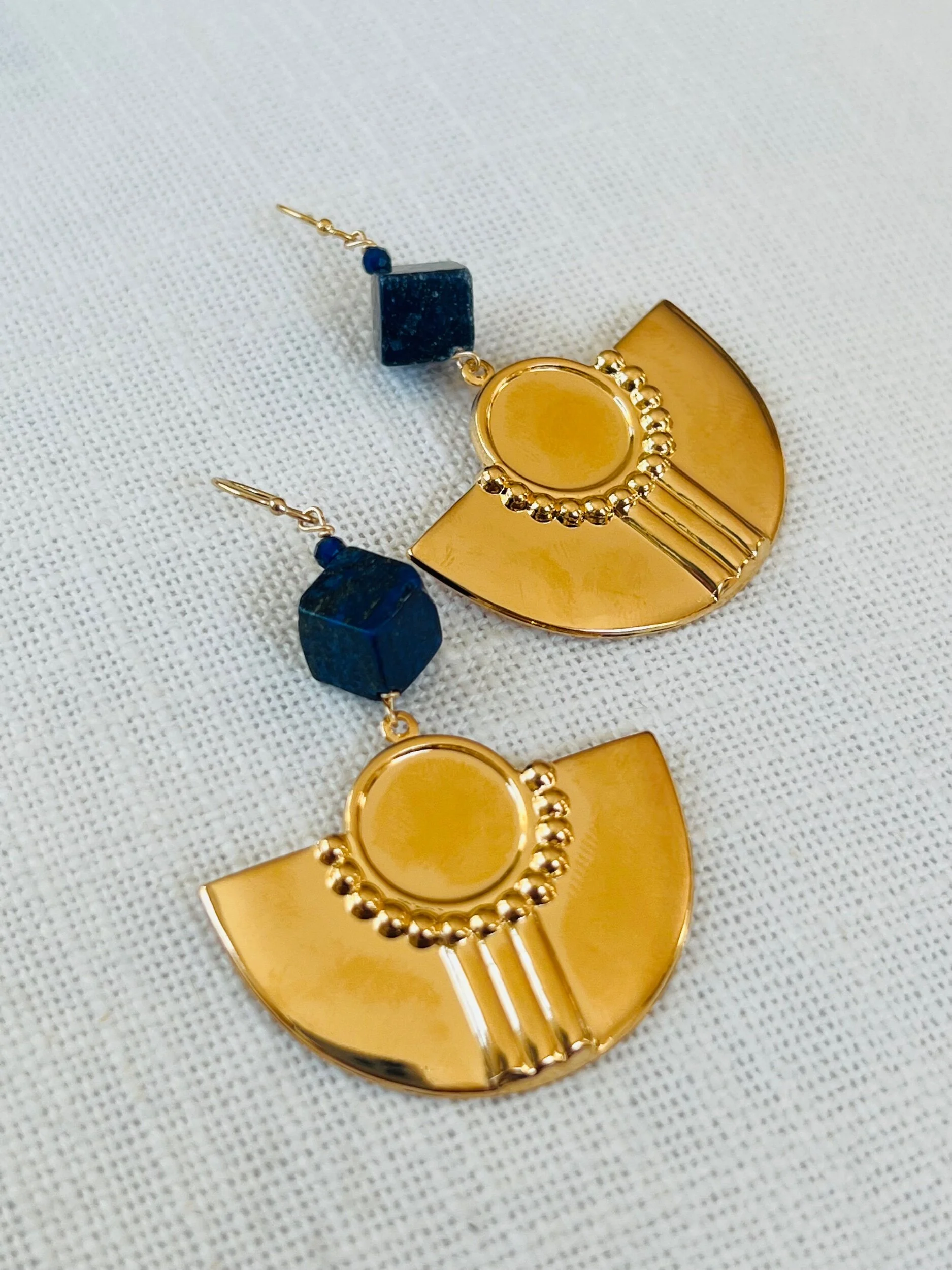 33131B92-79DF-4D63-8BDB-04E1F46B61B5