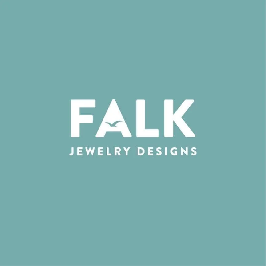 97004589-2284-4C8B-848E-A202657307BA