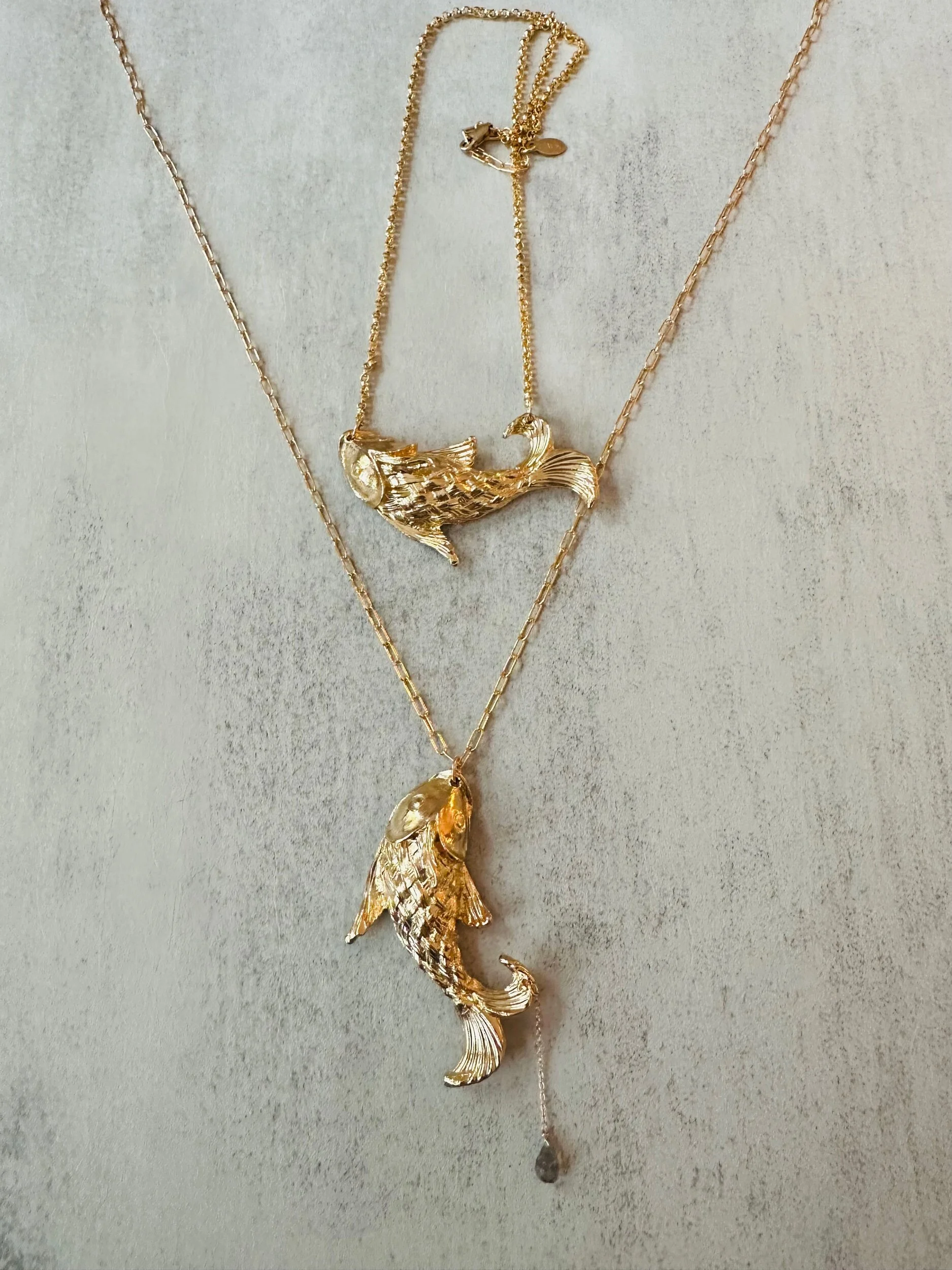 51C9902A-FA4F-4B85-BFC8-680394C890C7