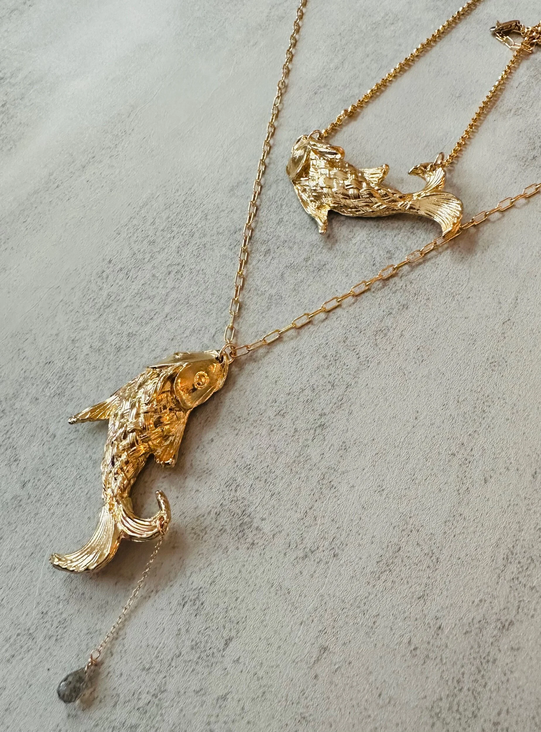 E362A8AF-4CD4-487D-9CD5-93ADB361E215