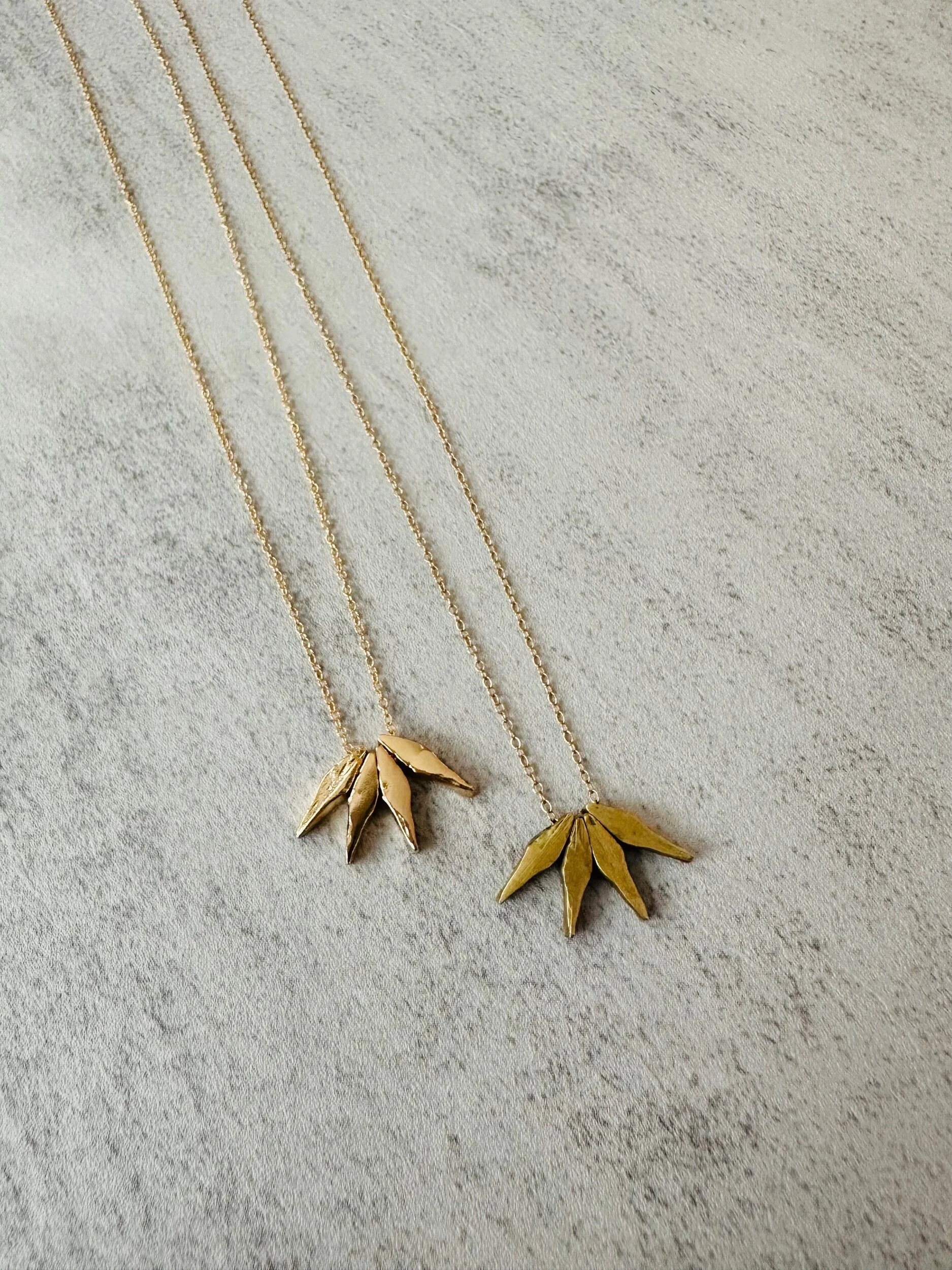 9F5415CB-0345-4E6F-ABA3-D6326915B2BC