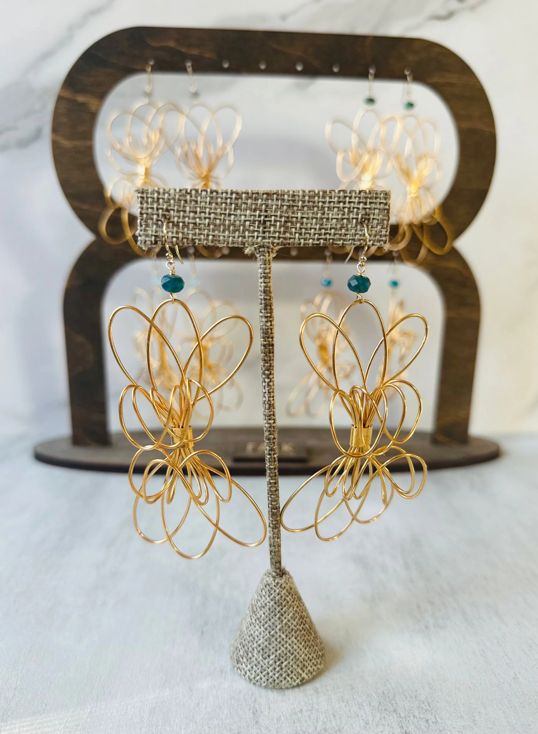 2FD4D76C-4BE0-4EA3-B624-1AD84ECB1C94