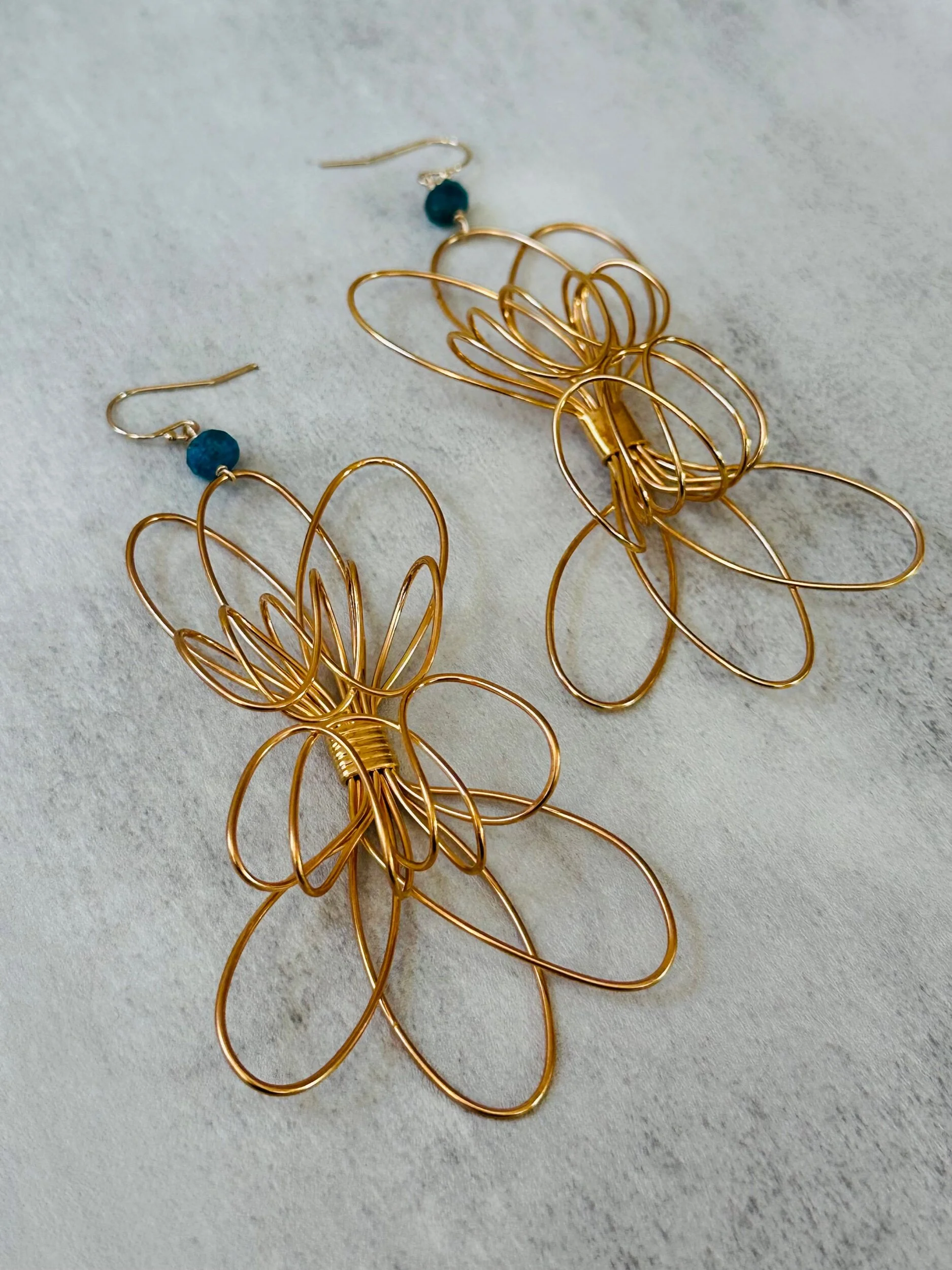 ADC70055-42CF-4A9C-A664-4C37B28B1E4A