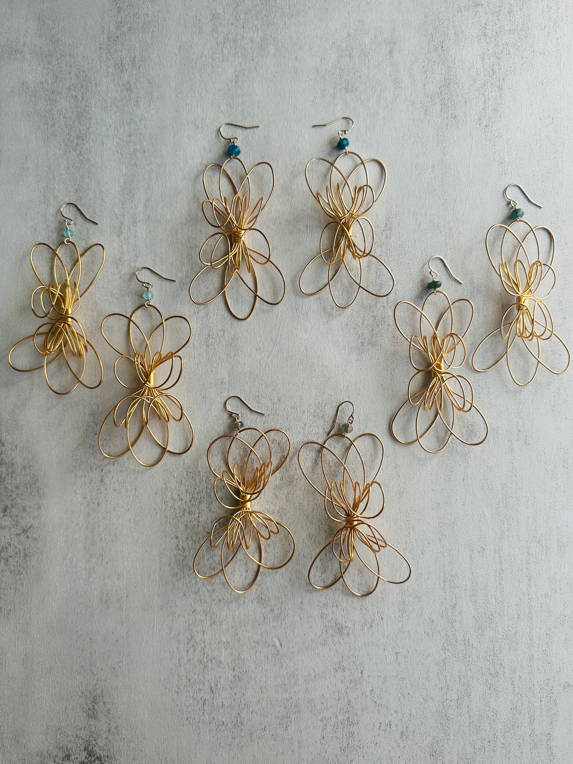 B77EFA11-DF34-49A3-9227-BA6A422B3B84