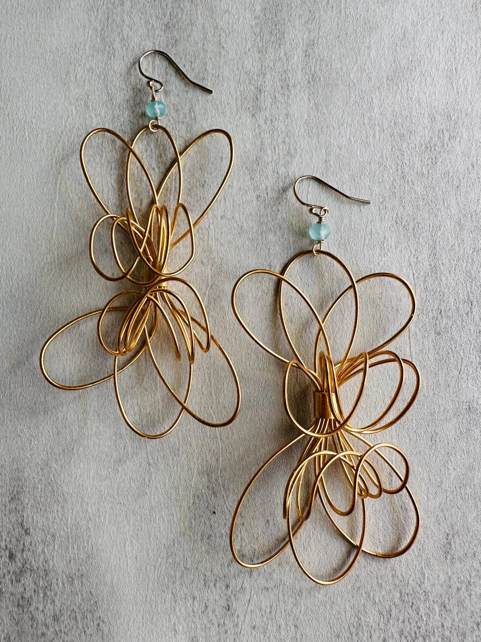 573E66FF-4834-4071-A957-AFC95F561E96