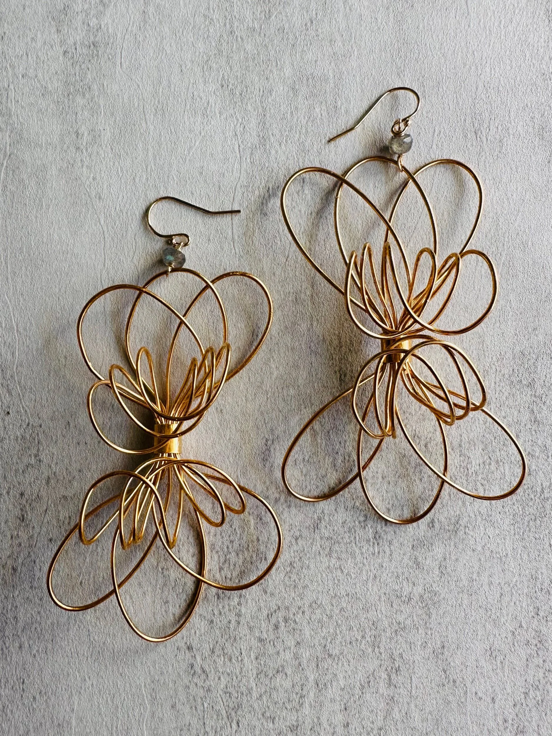 3ECA6C88-37C4-4F3D-B9EB-A8E84EBF4111