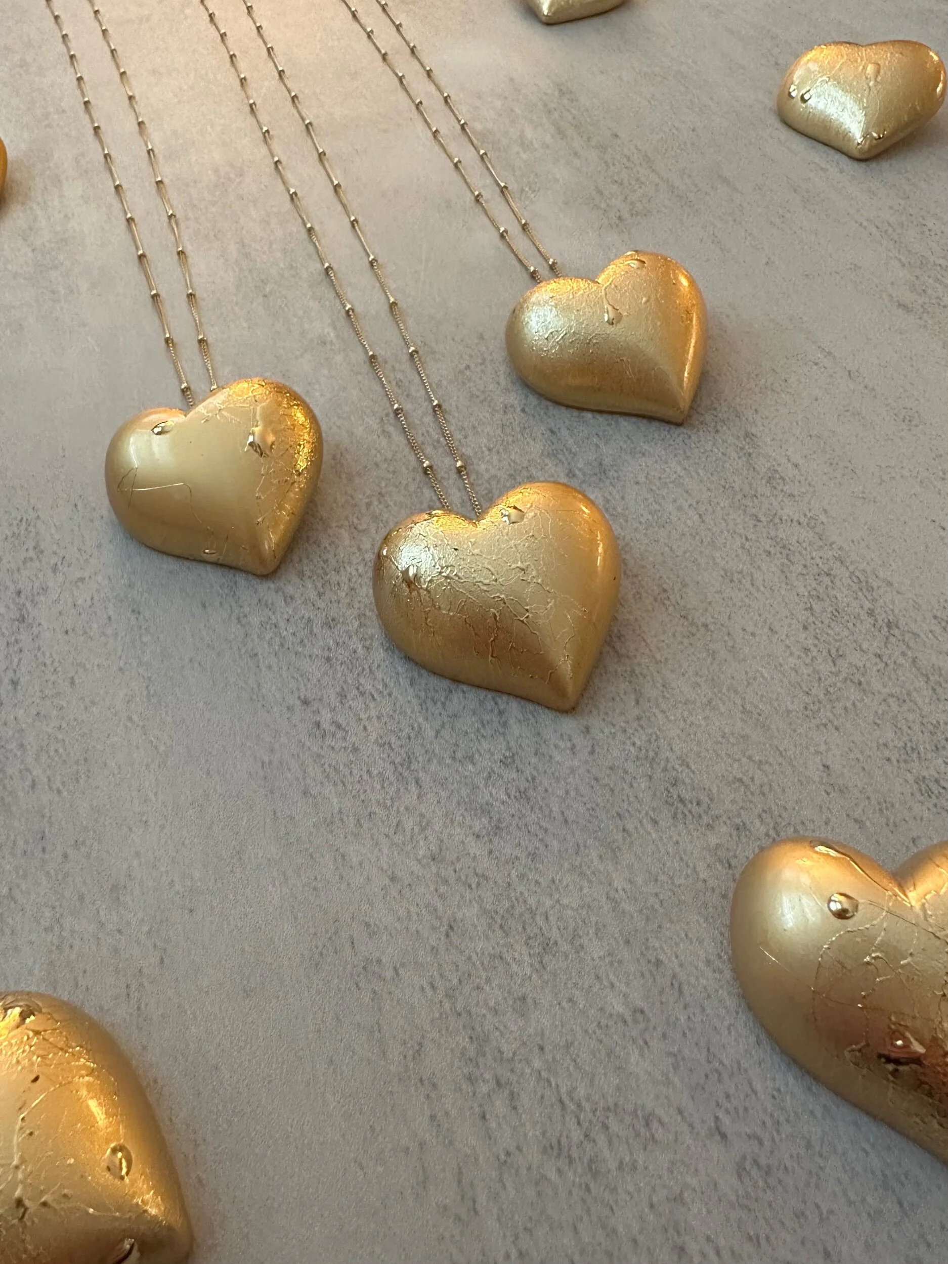 60B6C5B3-2D51-47BC-8428-57BCA9DF87A4