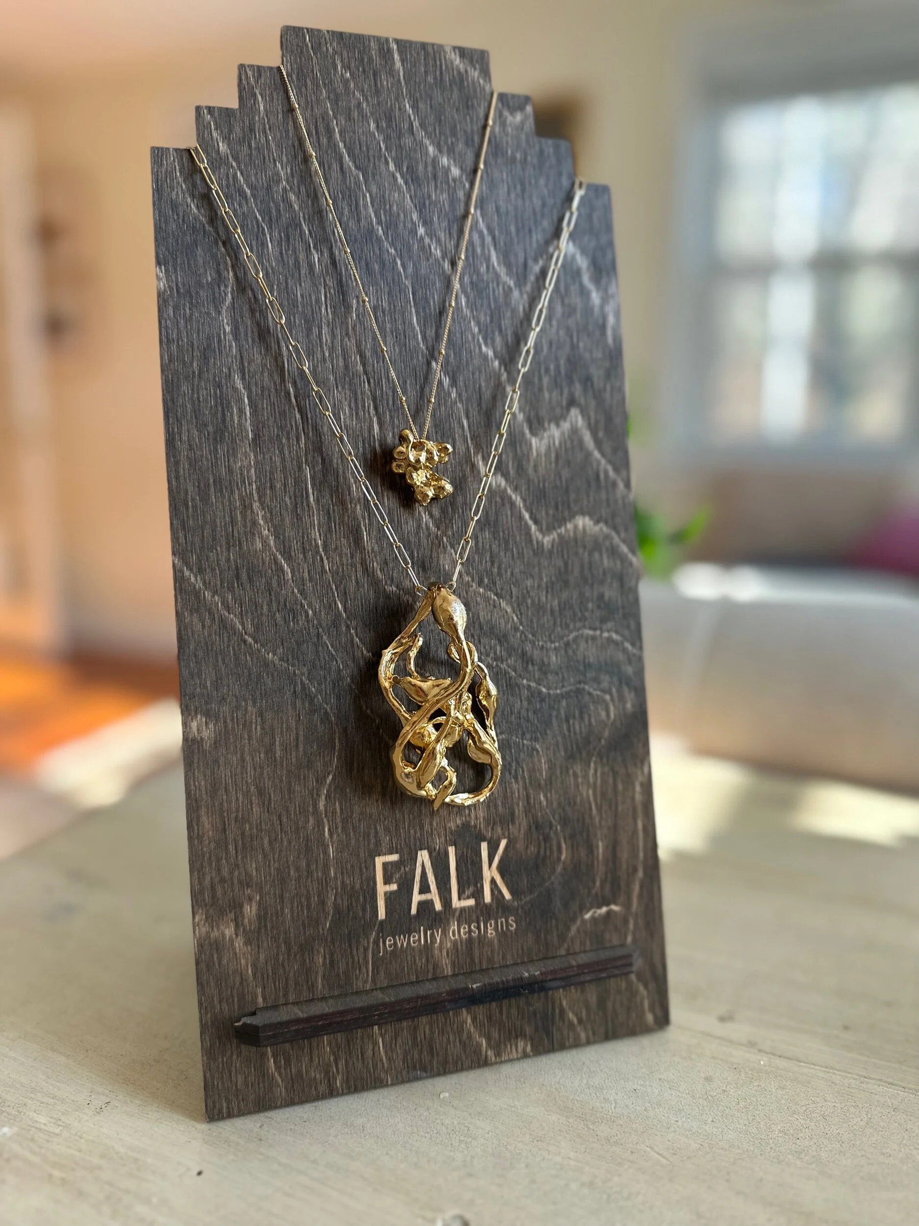 C05BE3F5-67EB-4B59-9CCC-5091F0644121