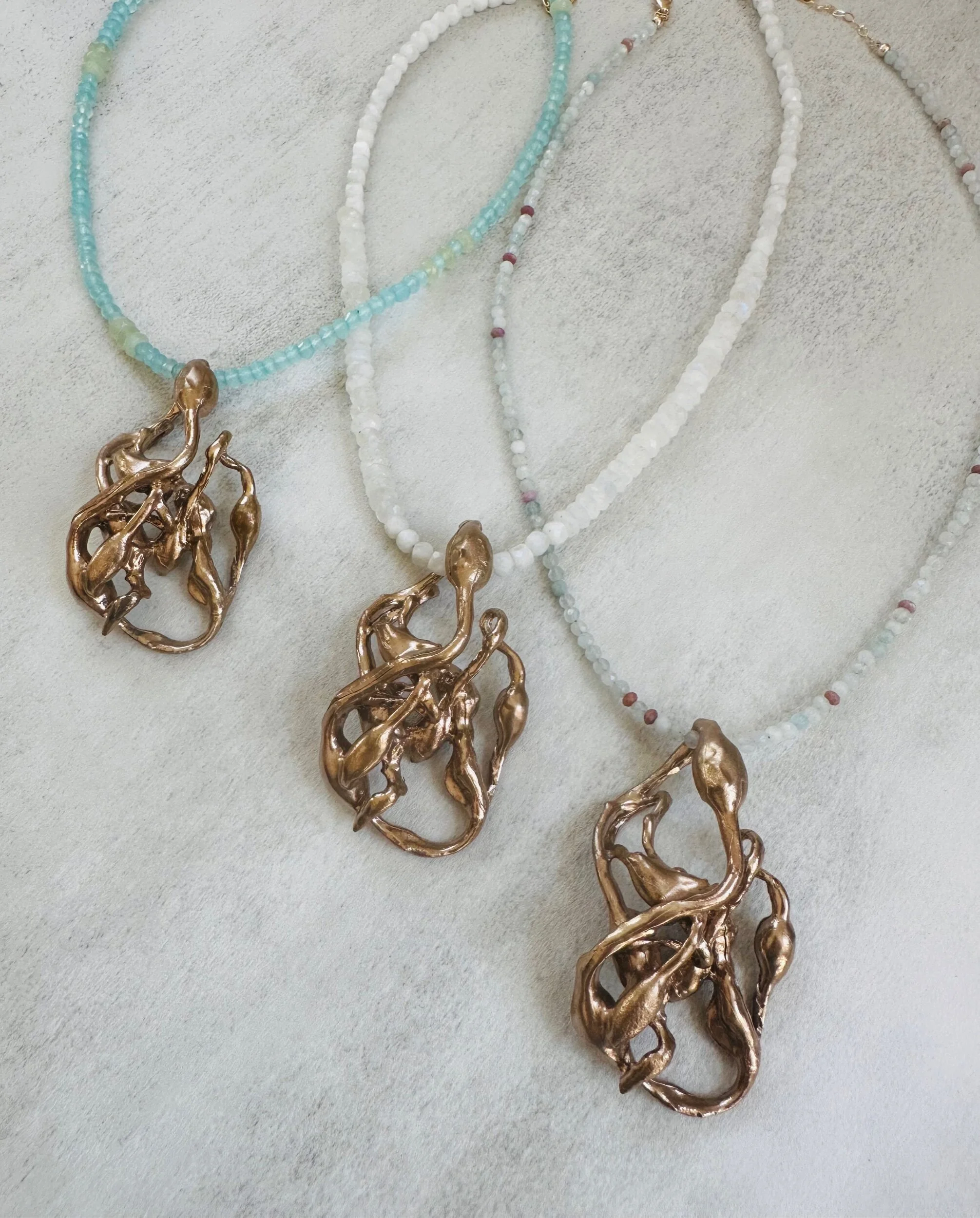 93D53905-16D9-415F-B6FC-A1C6C849AC53