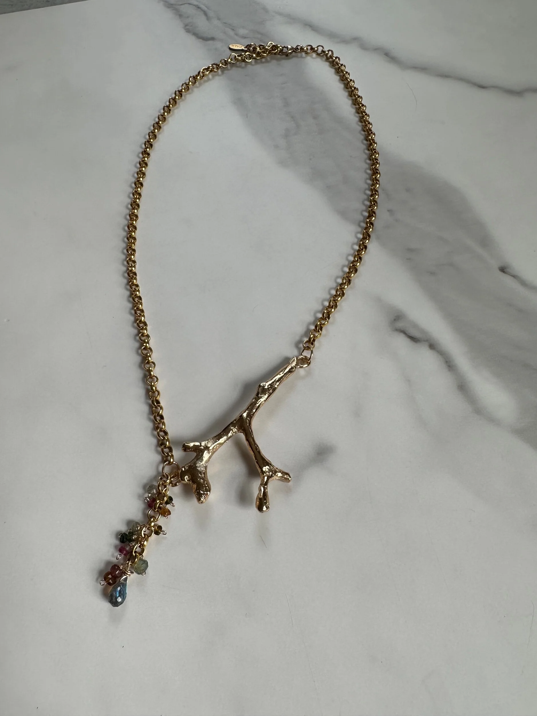 3653FFD8-2887-499C-A35B-D9574F92D18C