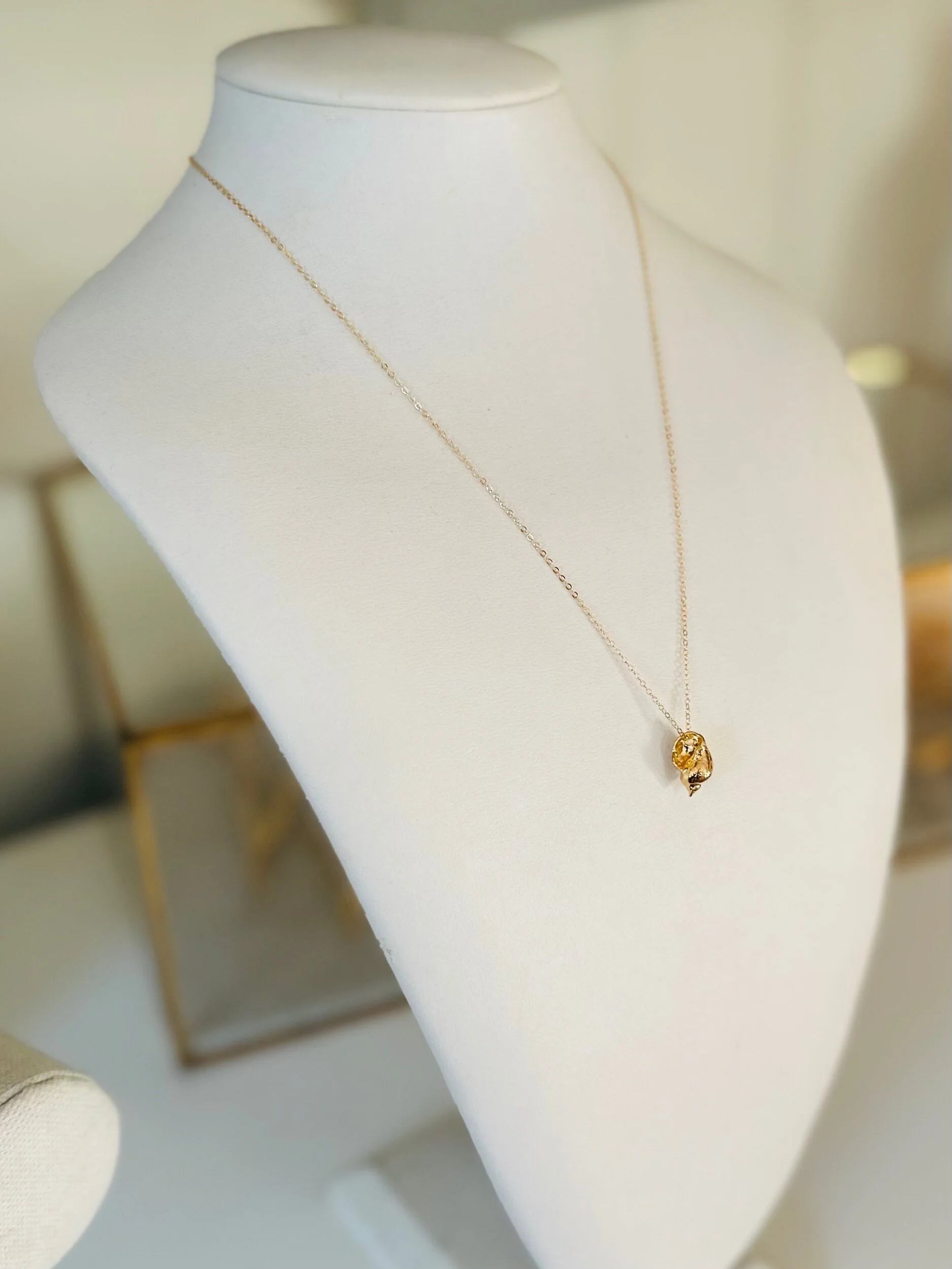 70AD9A54-4139-4D1B-BEF8-93B2F9E9F718