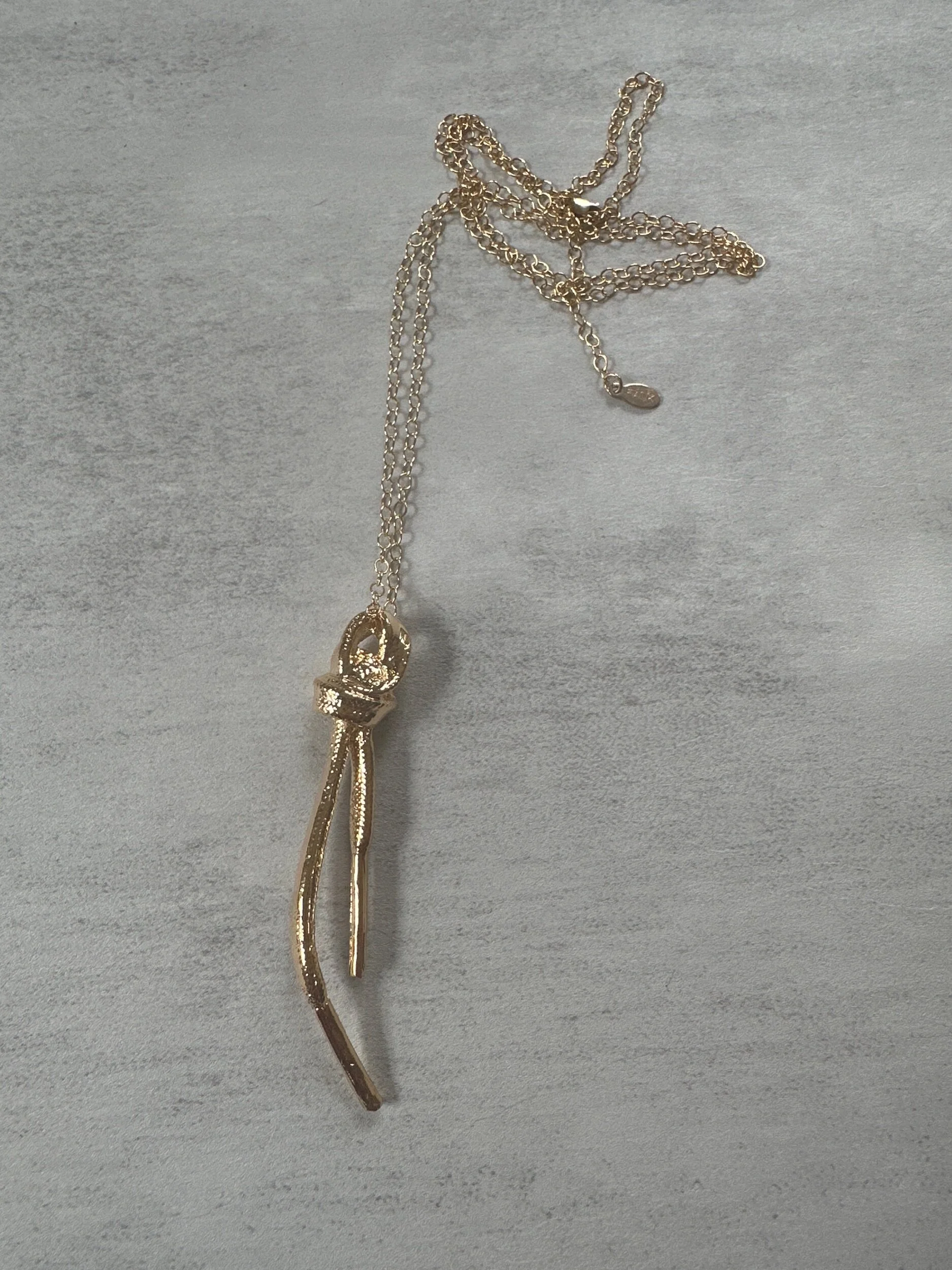 A380104E-55A3-4950-AADB-CEDA52EFD366