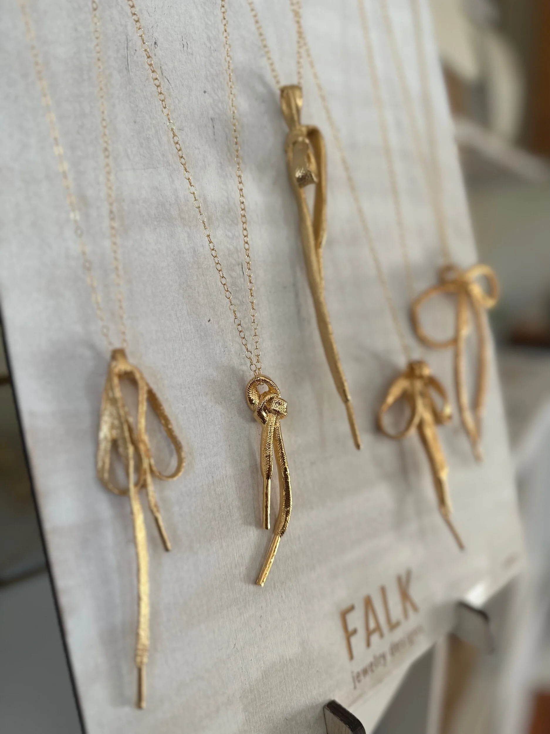 54FB08C7-EED5-4FBD-B370-B2549E852C29