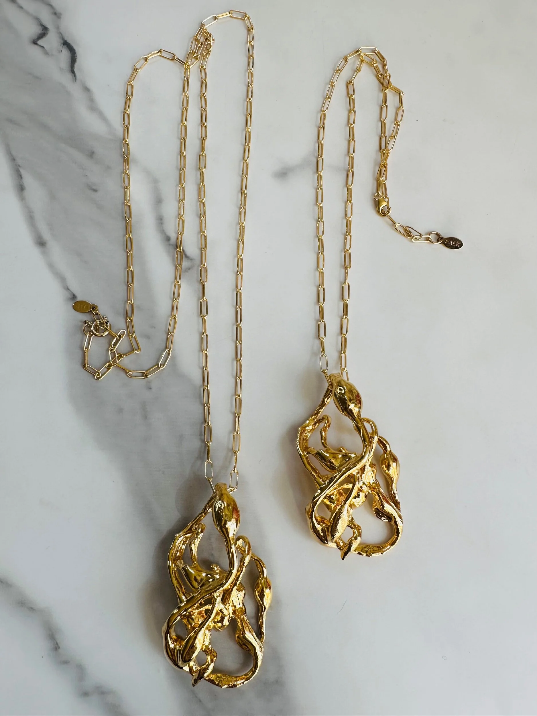 5BBC1C4D-0BB1-45C8-B32C-79AC1EA0C714