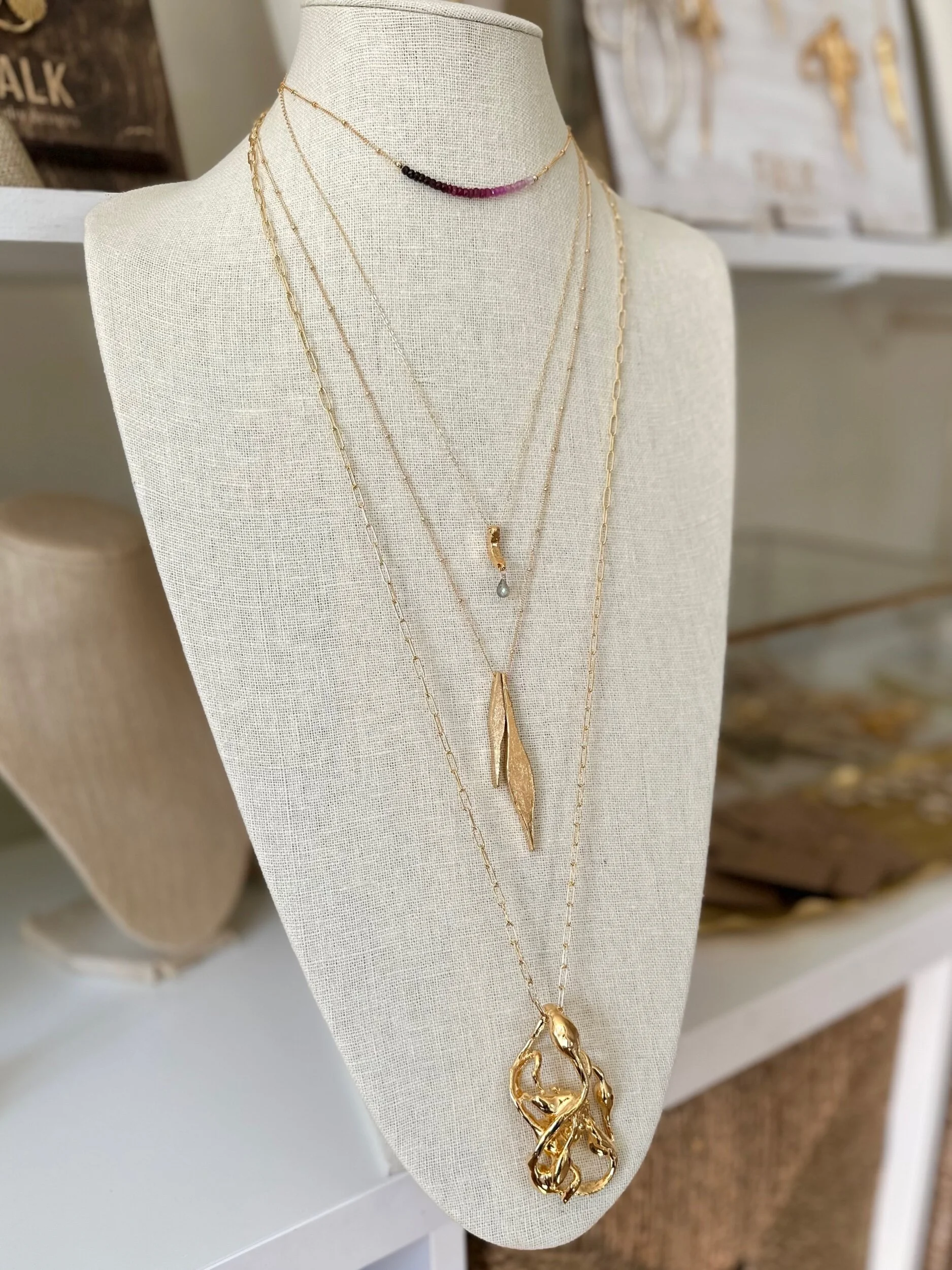 10512D89-CDCB-4EAD-97B6-12EC33EC9FB7