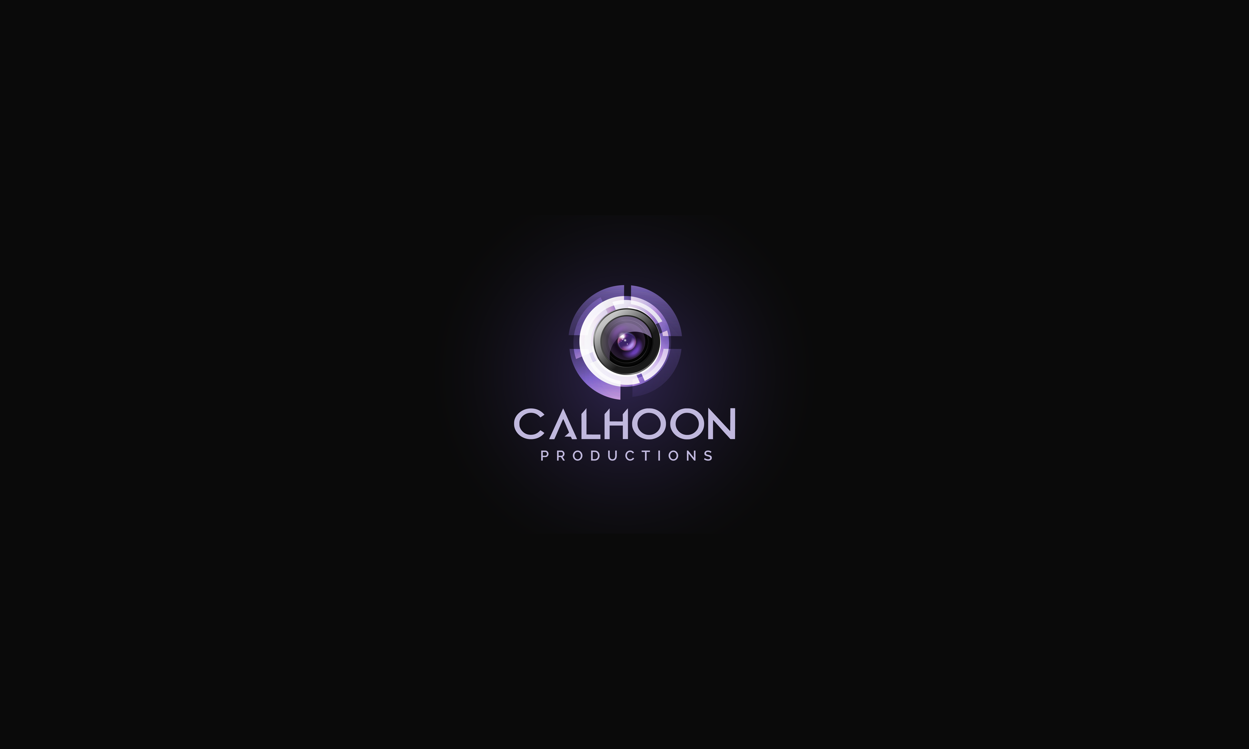 Calhoon Productions_big.png