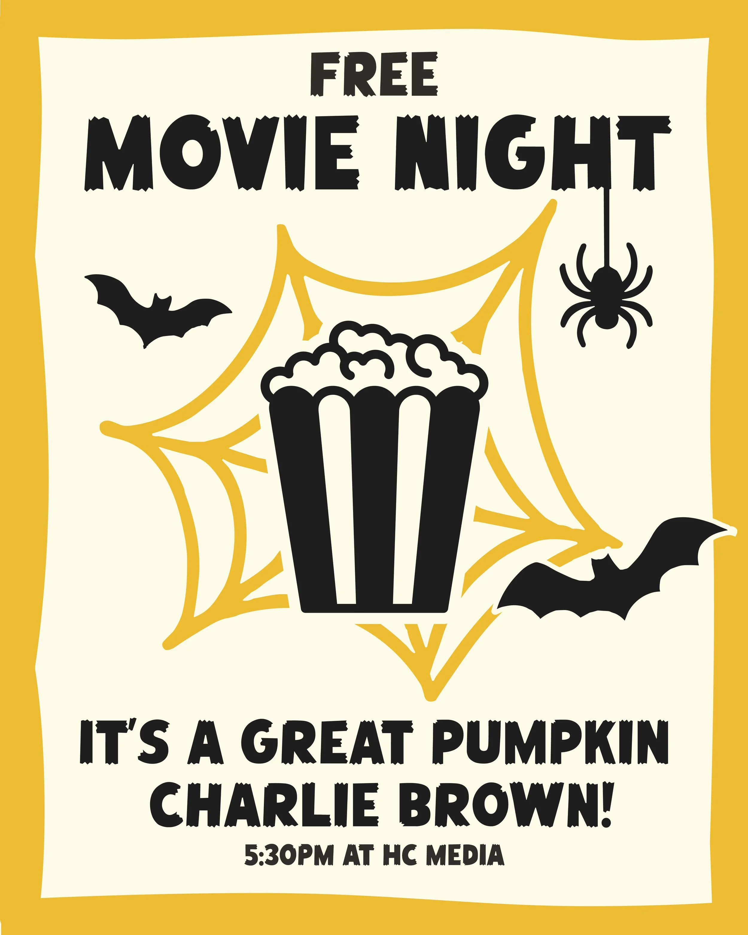hill-o-ween-insta-slide4.jpg