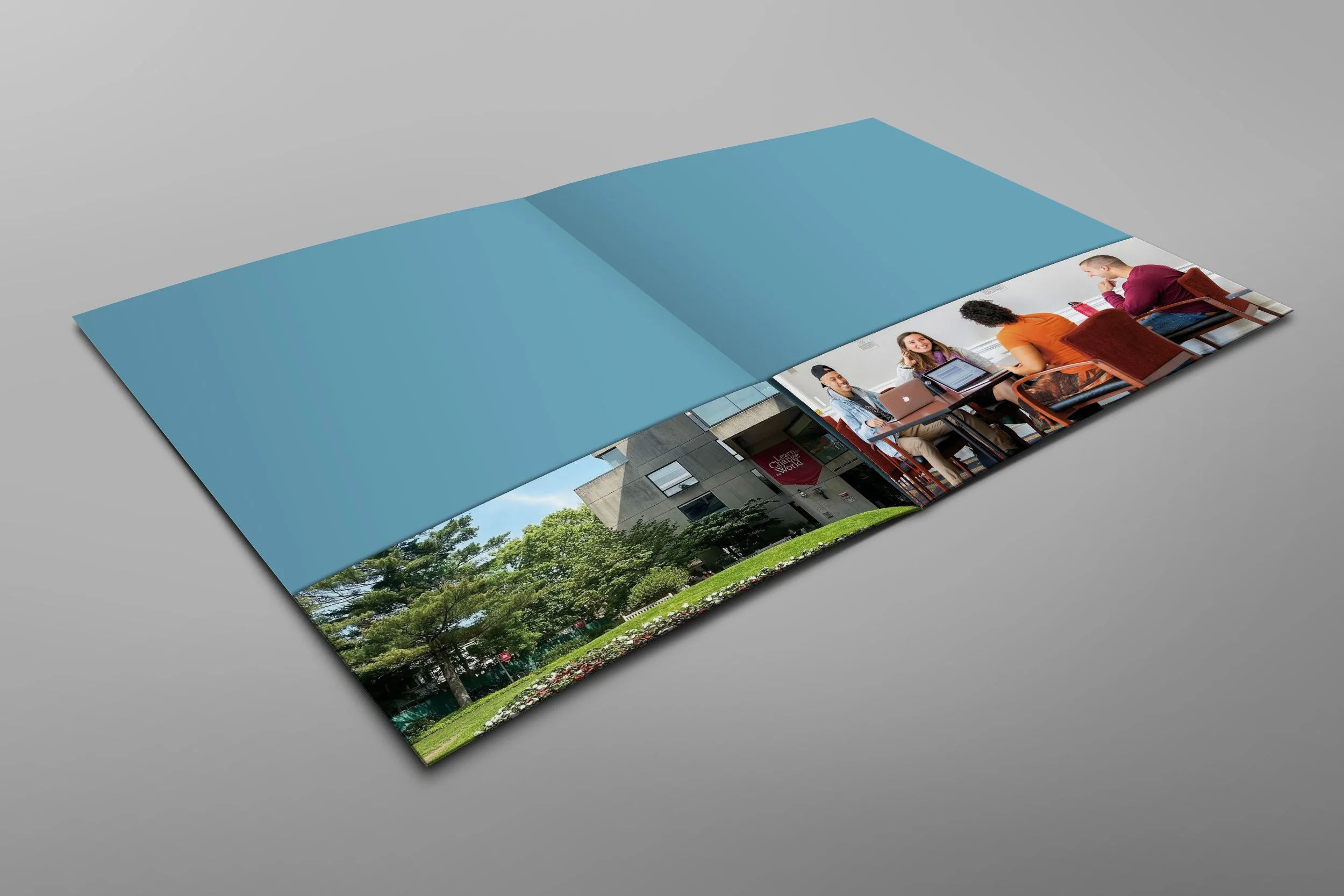 hgse-folder-inside-mockup.jpg