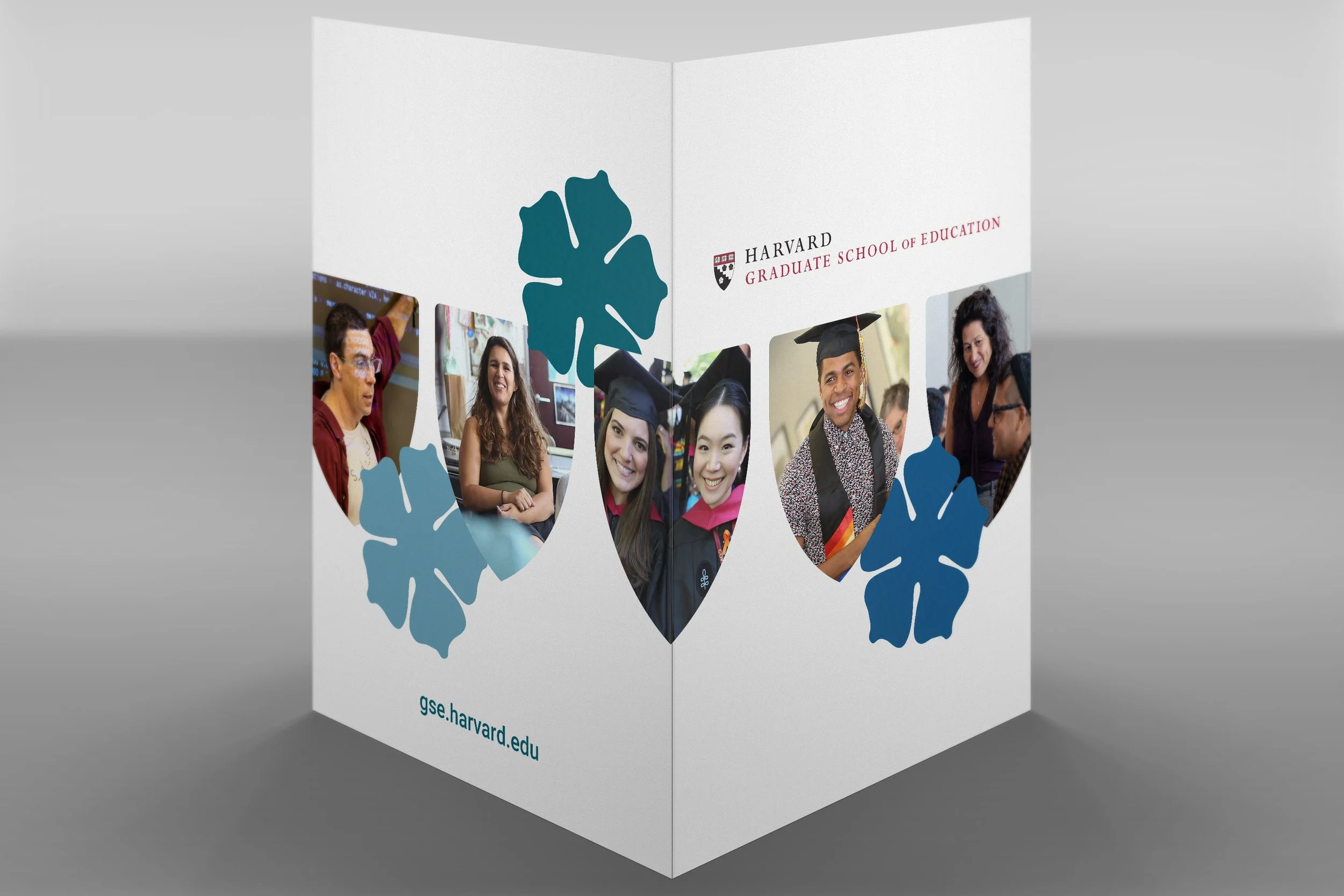 hgse-folder-outside-mockup.jpg