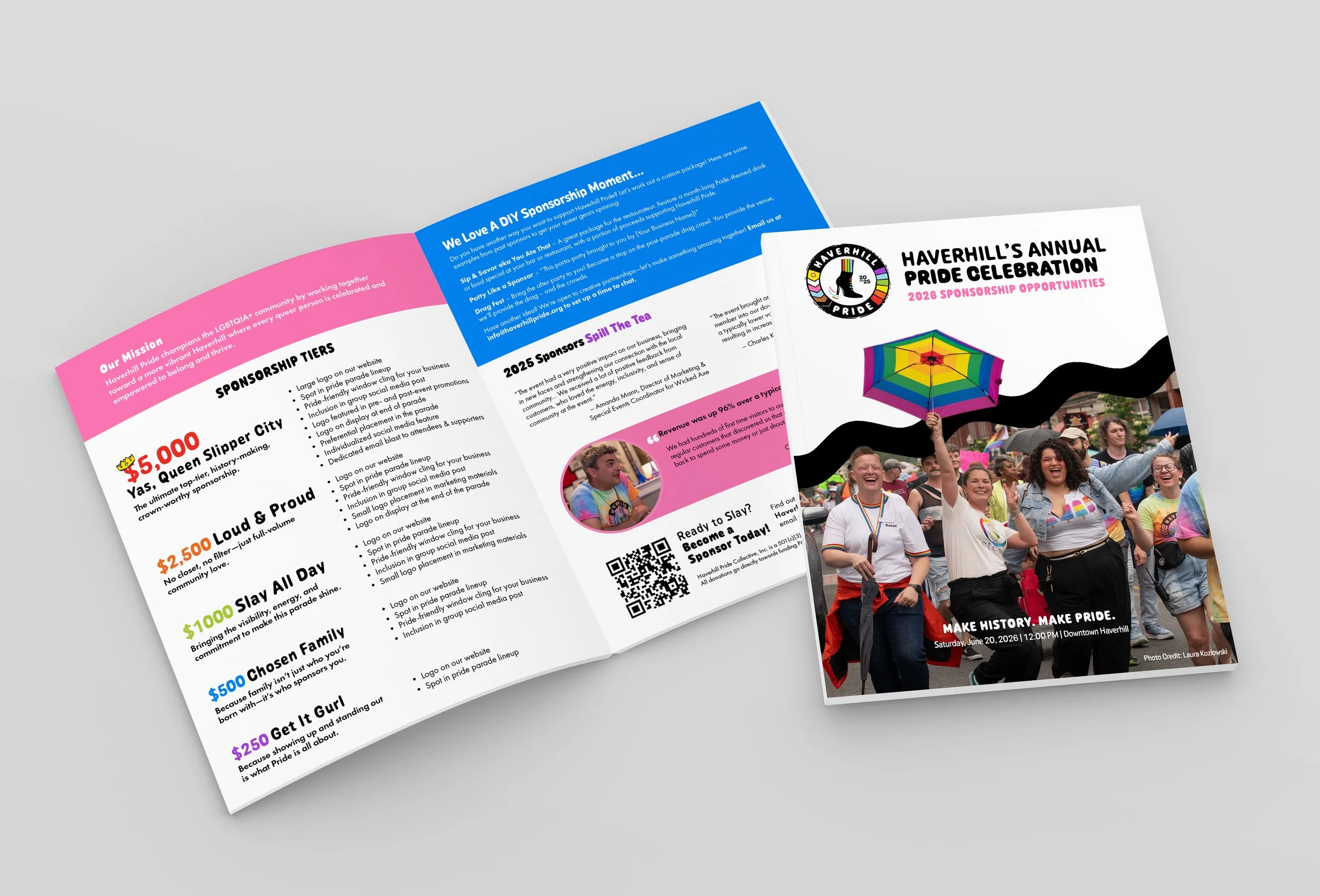 HPC-Sponsorship-MockUp.jpg