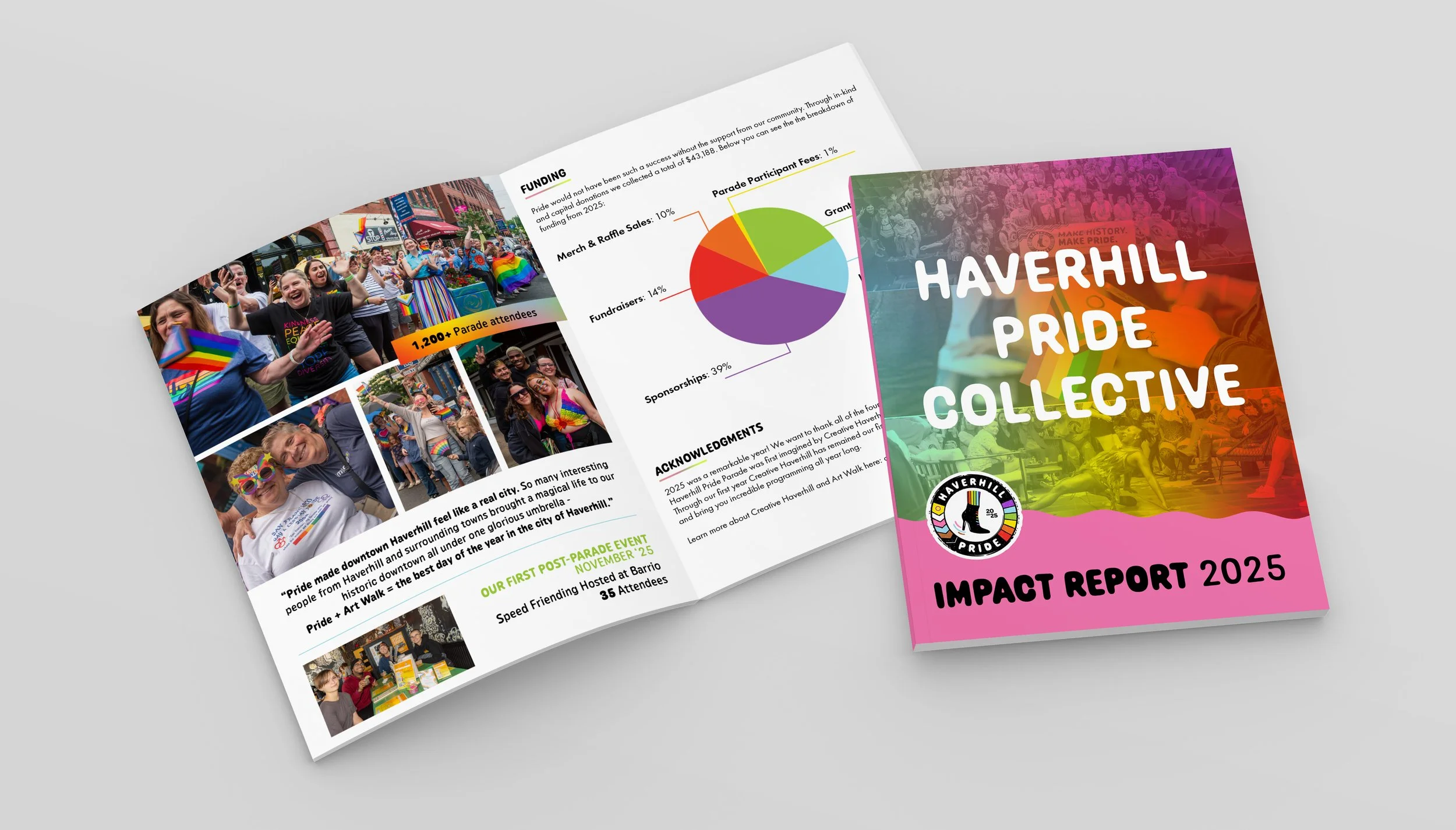 hpc-impact-report-mockup.jpg