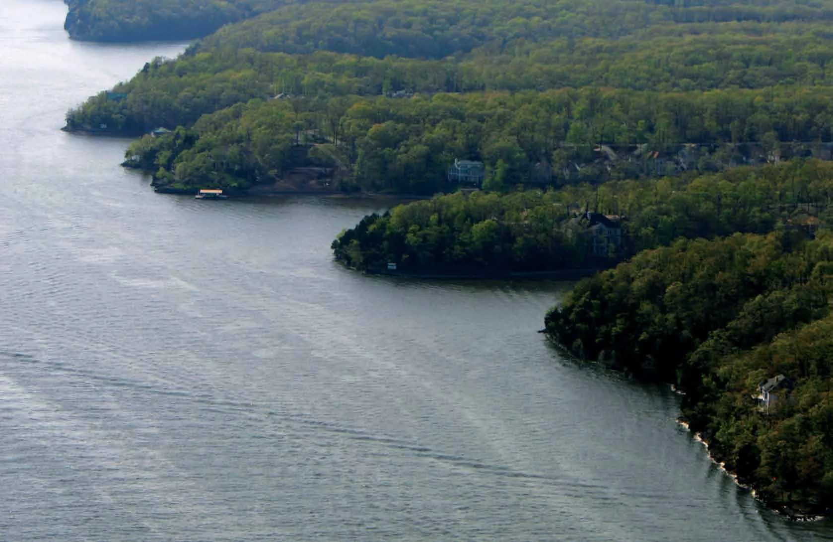 Areal Villages-spread_RL-SF13-1.jpg