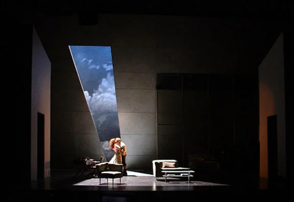 The Real Thing 5.jpeg