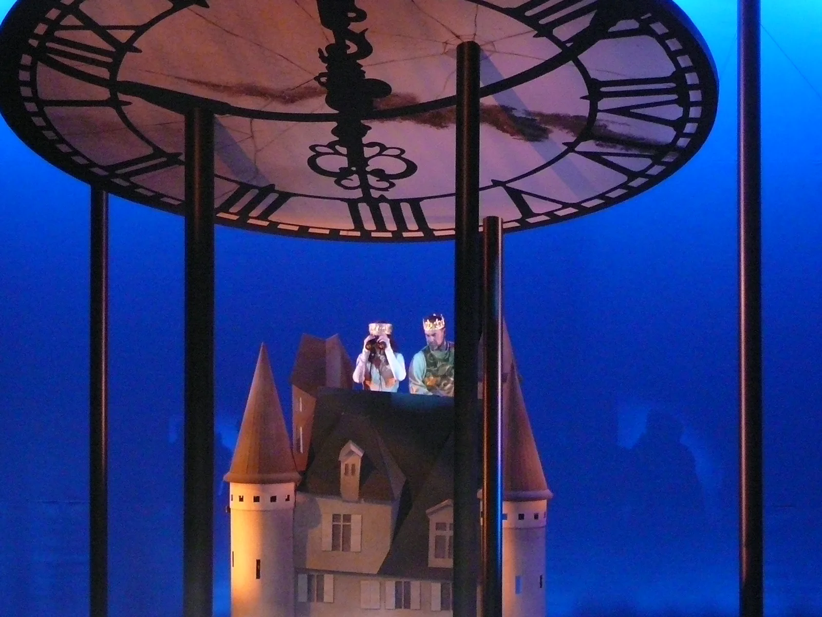 Sleeping Beauty 3.jpeg