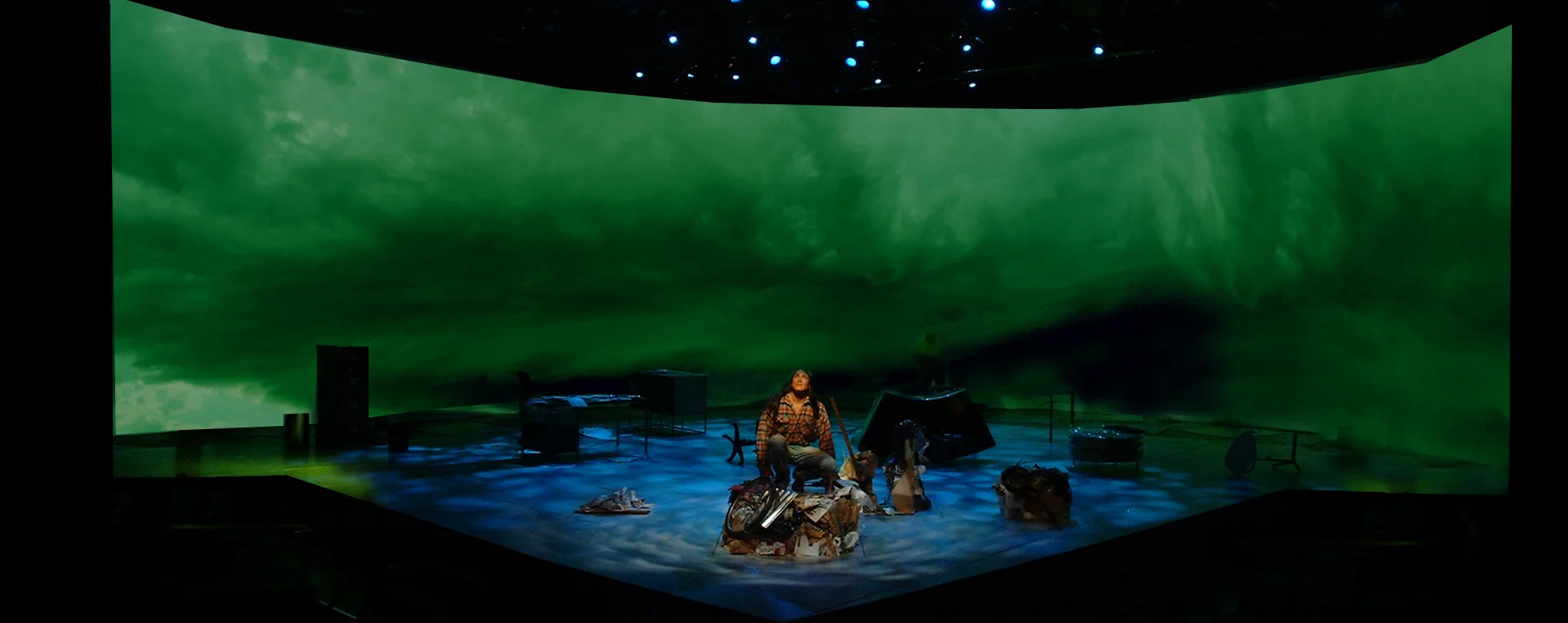 Natural Selection 5.jpeg