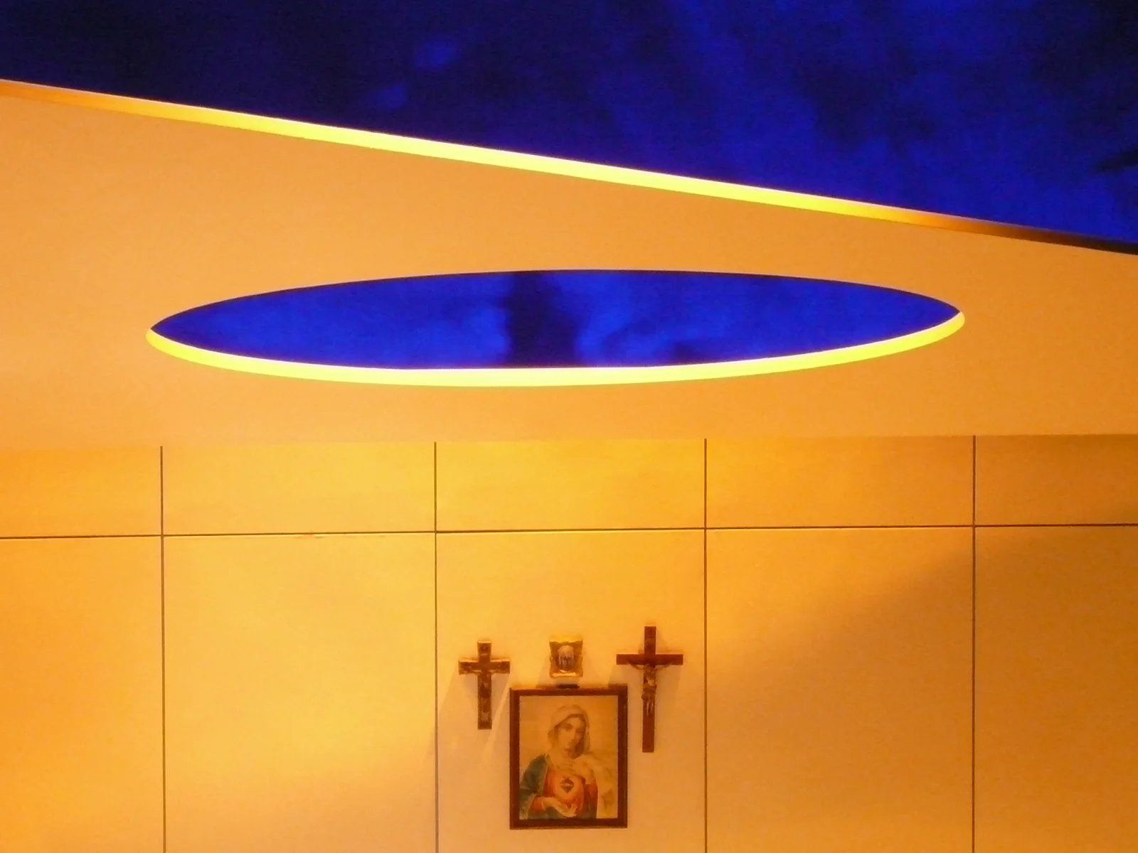 Expecting Isabel 2.jpeg